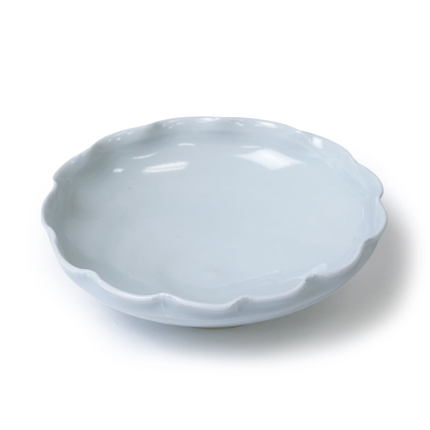 Ryutagama Kenta Nakazato Rinka Bowl