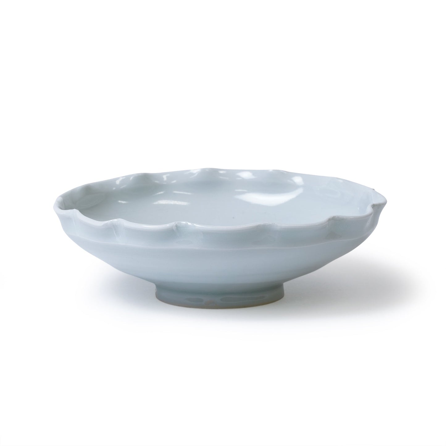 Ryutagama Kenta Nakazato Rinka Bowl