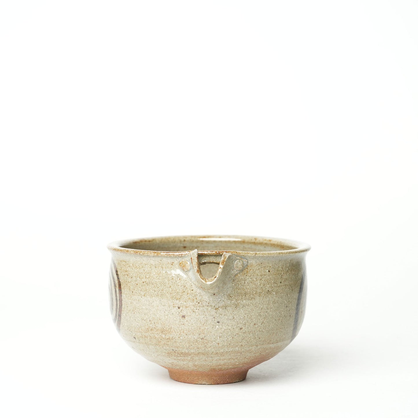 Ryutagama Kenta Nakasato Ekaratsu Katakuchi Sake Server