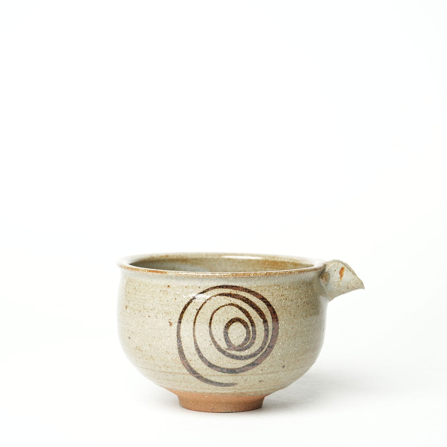 Ryutagama Kenta Nakasato Ekaratsu Katakuchi Sake Server