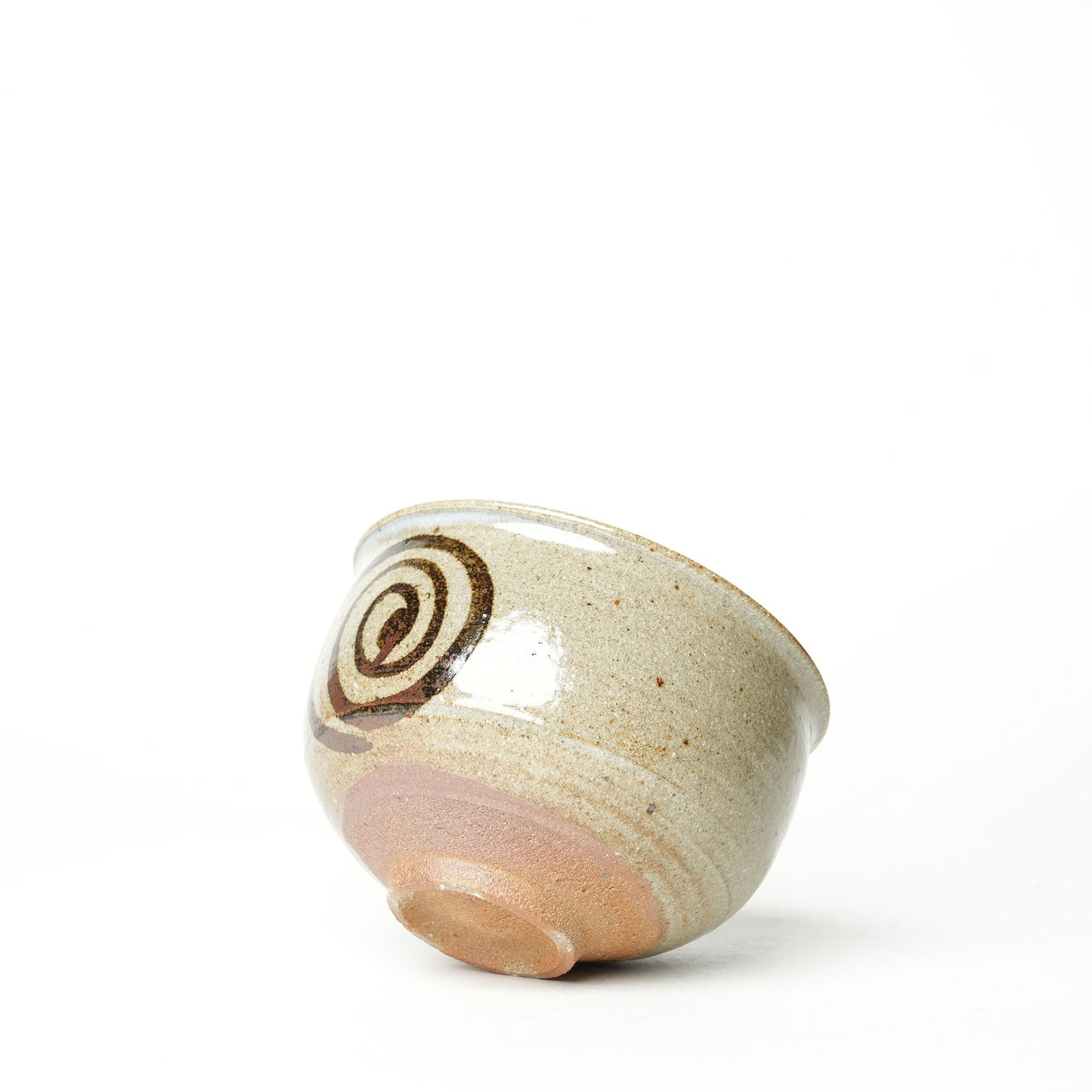 Ryutagama Kenta Nakasato Ekaratsu Katakuchi Sake Server
