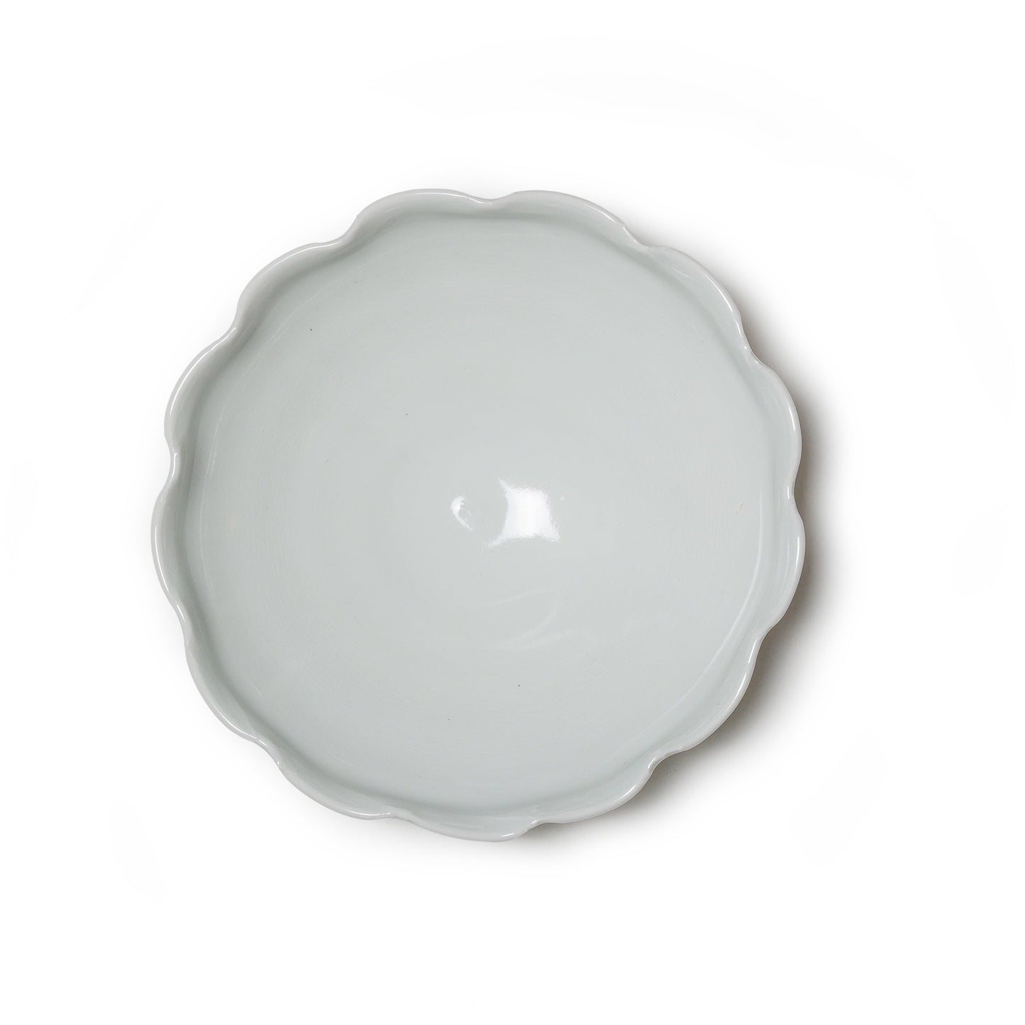 Ryutagama Kenta Nakazato Rinka Bowl
