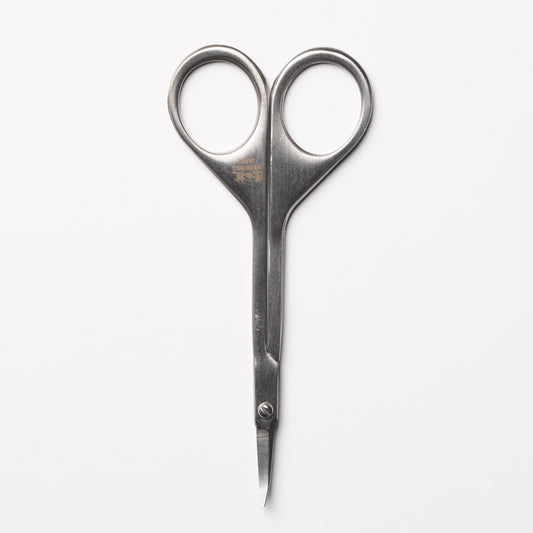 Eyebrow Scissors
