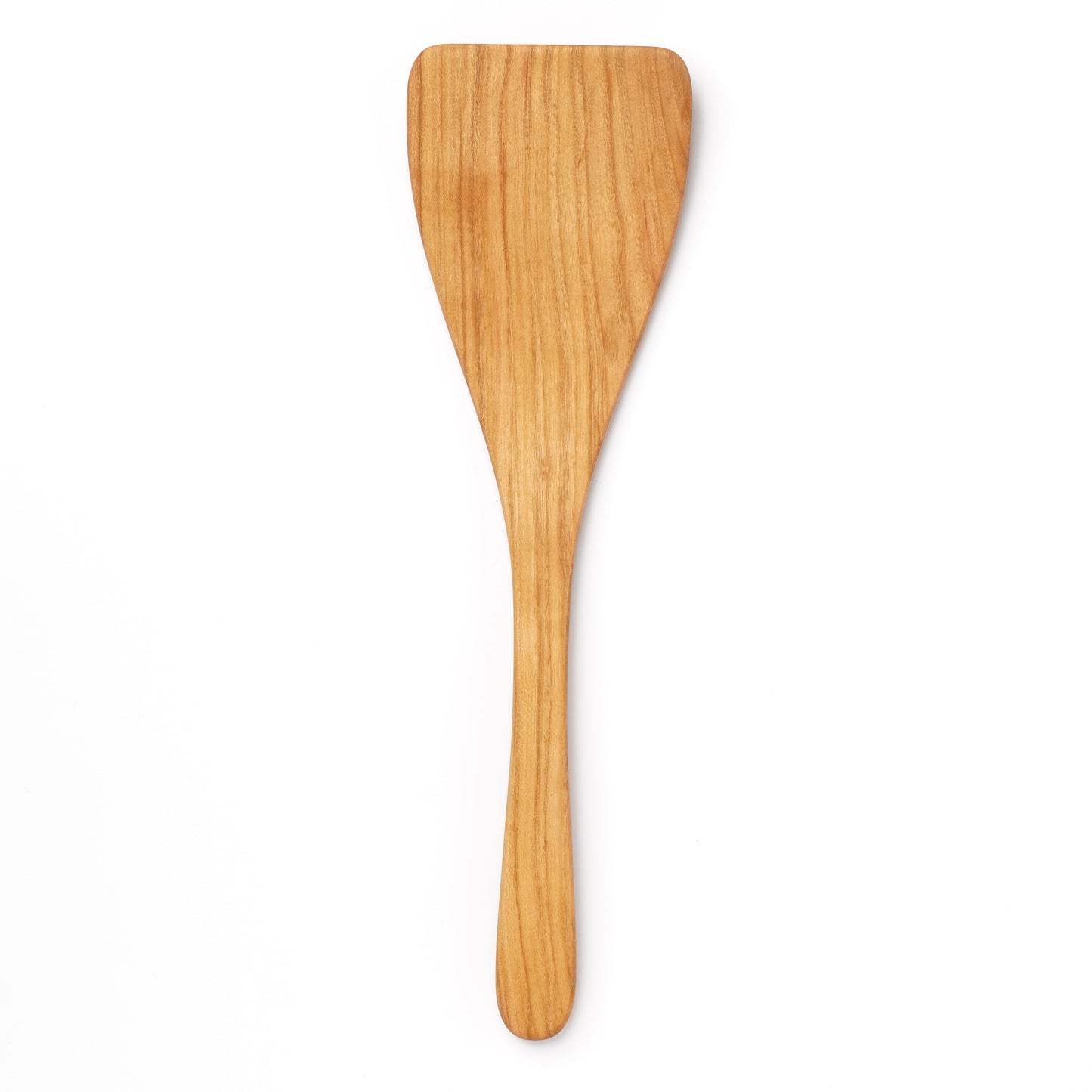 Wooden Spatula