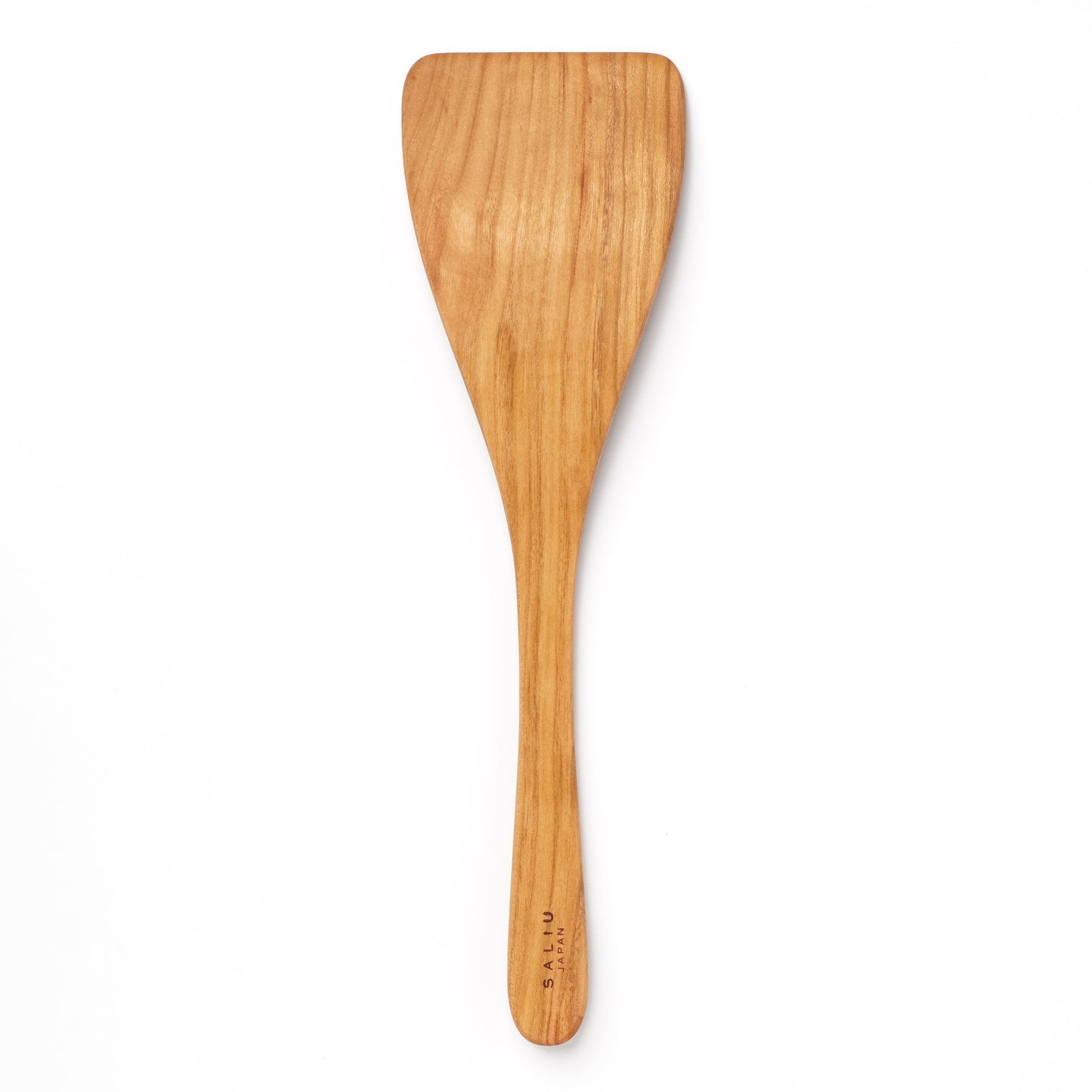 Wooden Spatula