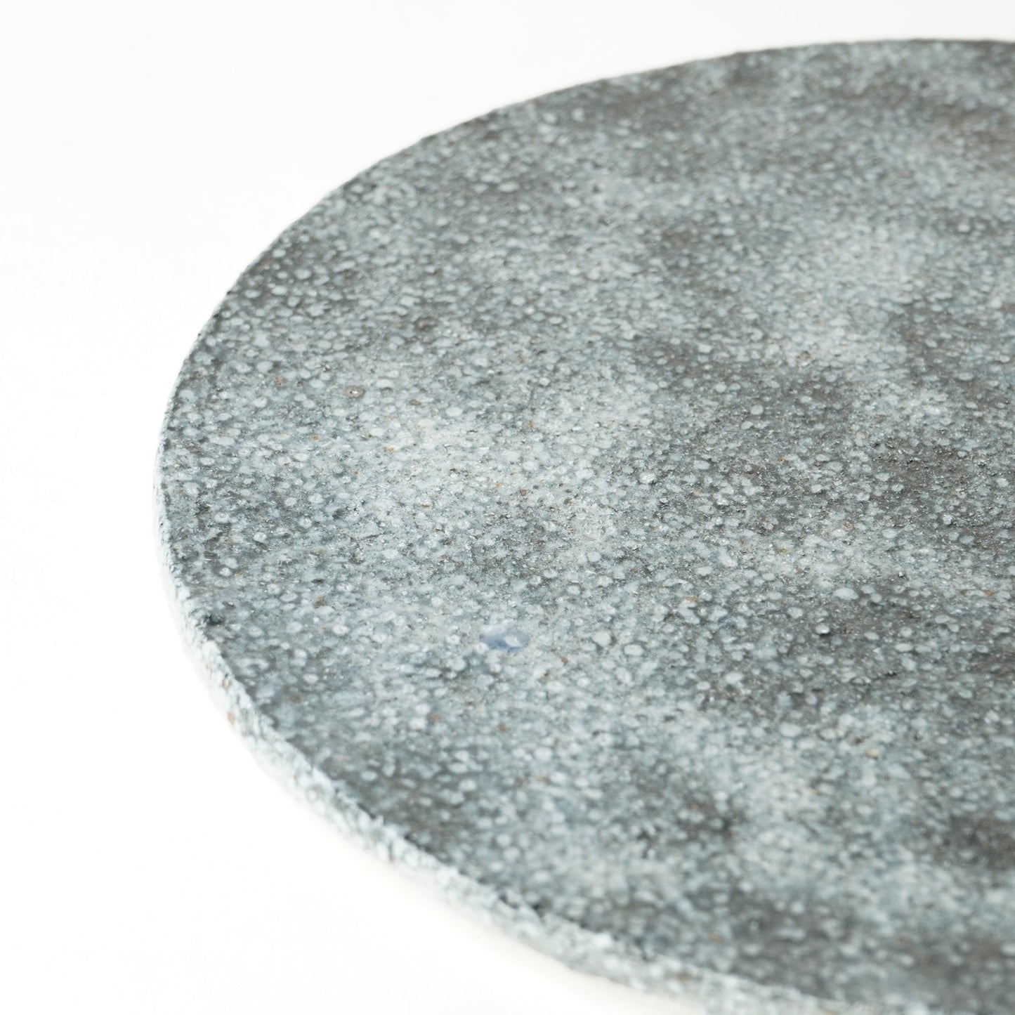 Keita Ichikawa Japanese pottery Takayama