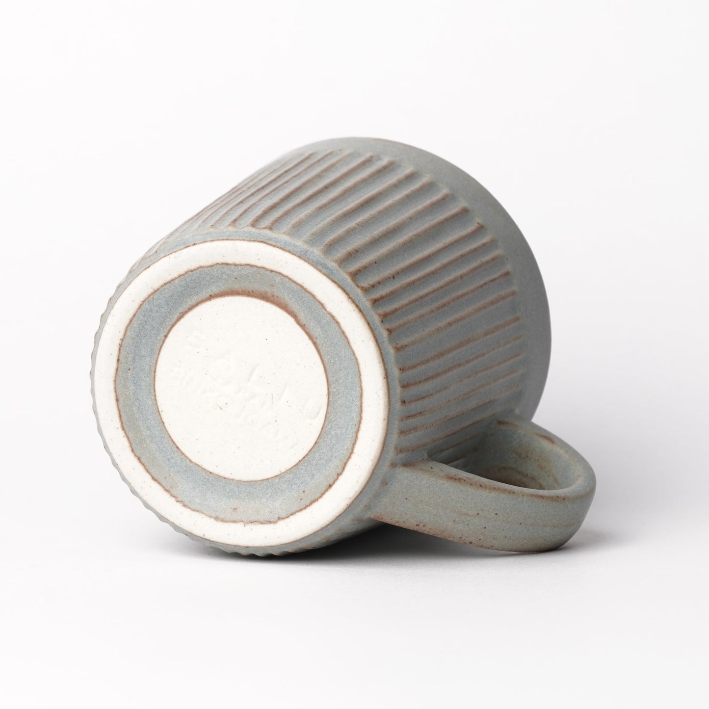 SALIU Mug - 280ml