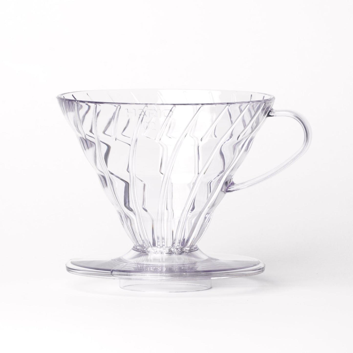 HARIO Coffee Filter