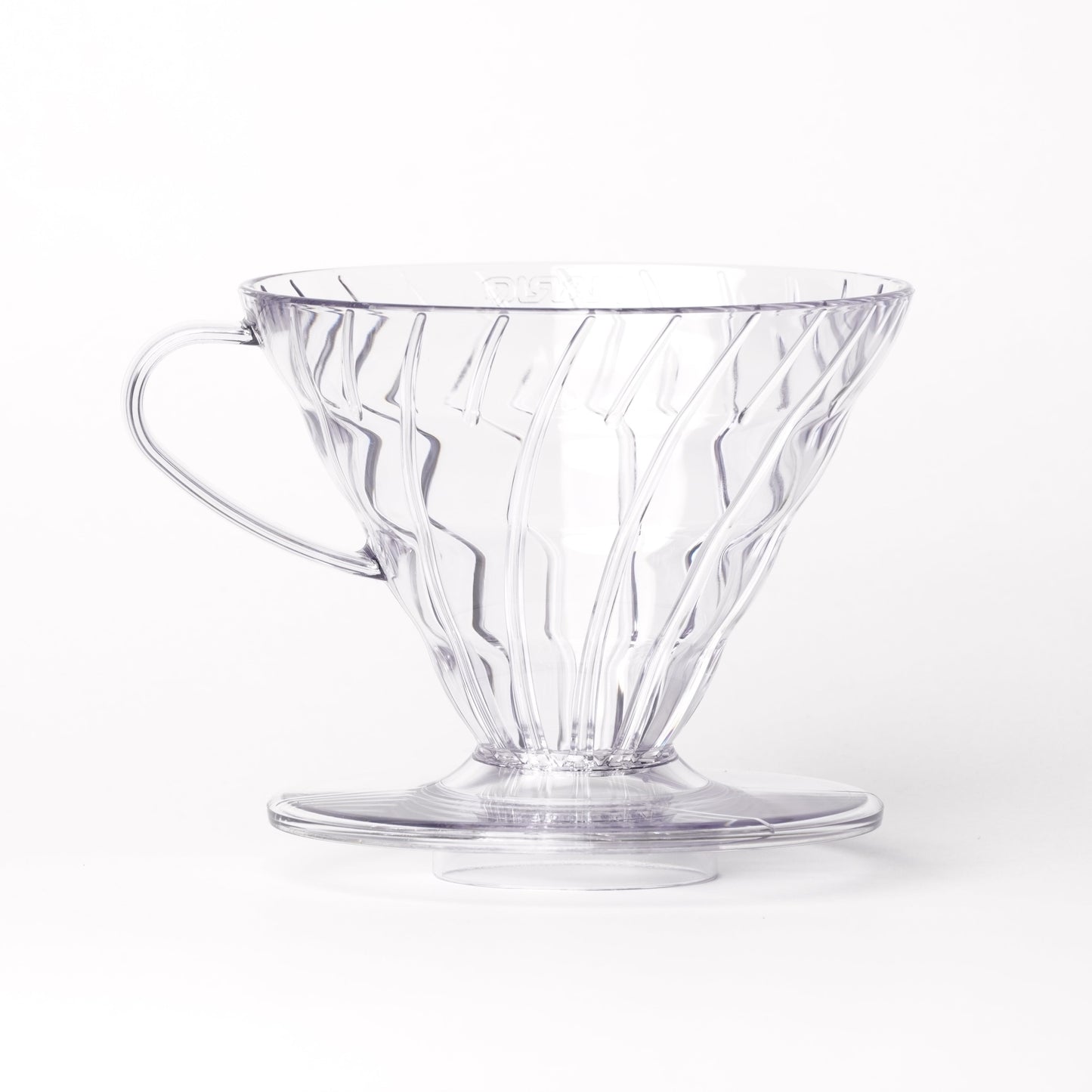 HARIO Coffee Filter