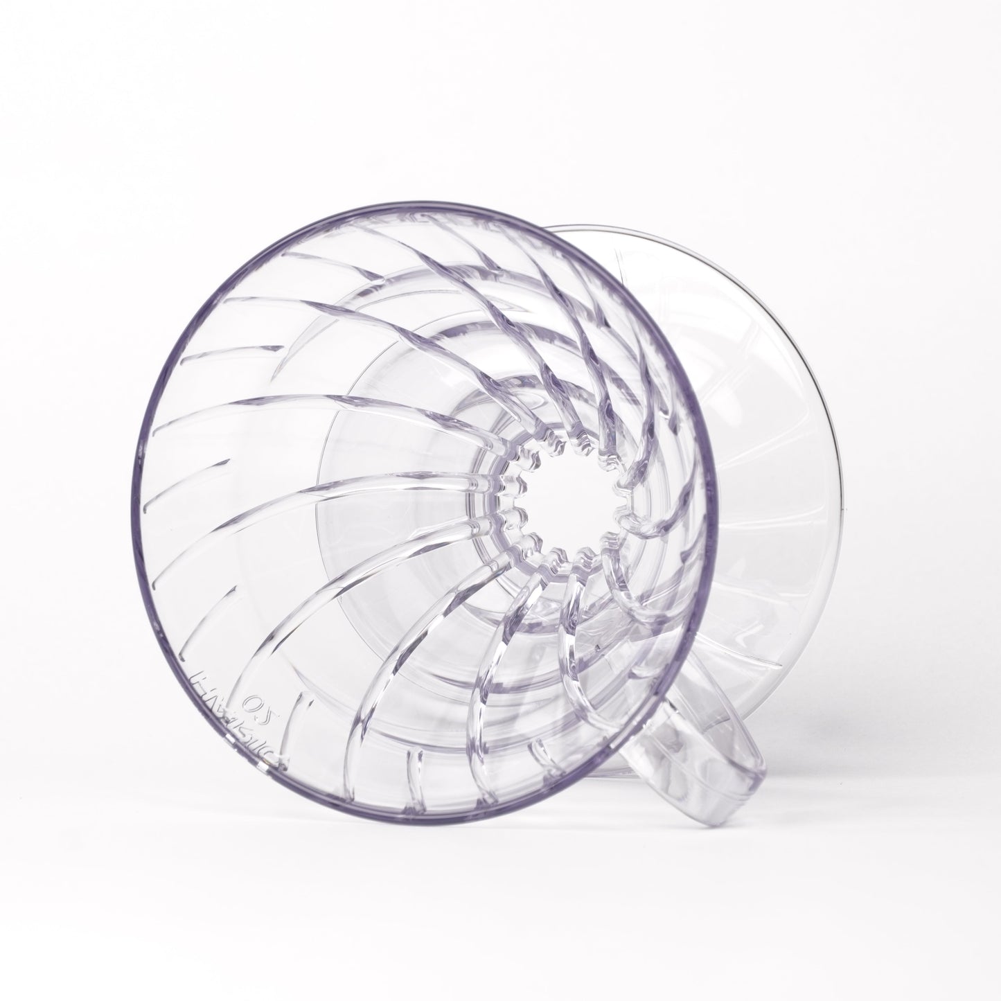 HARIO Coffee Filter