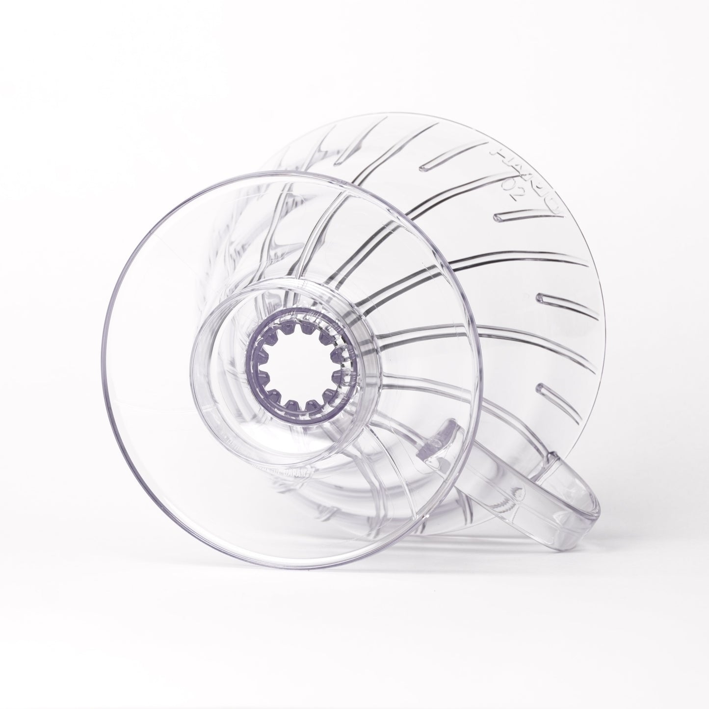 HARIO Coffee Filter