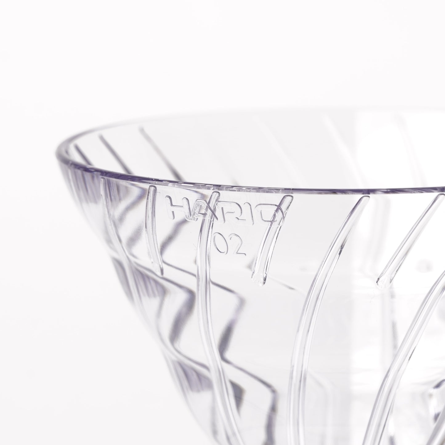 HARIO Coffee Filter