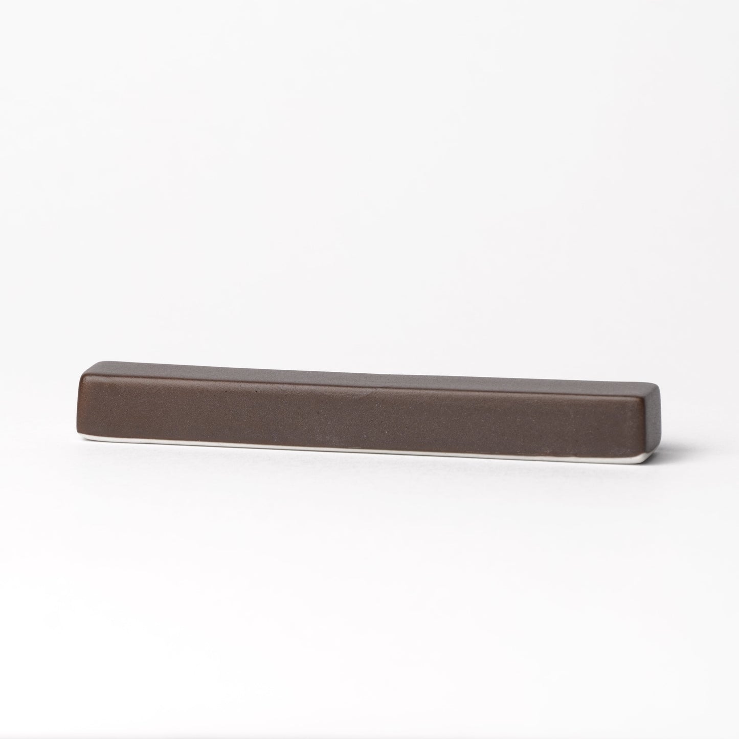 Koselig-aritayaki Cutlery Rest