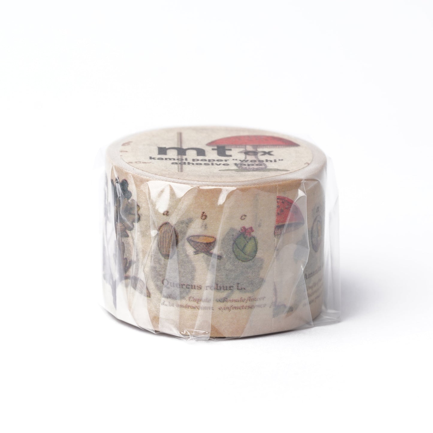 Masking Tape 30mm Width