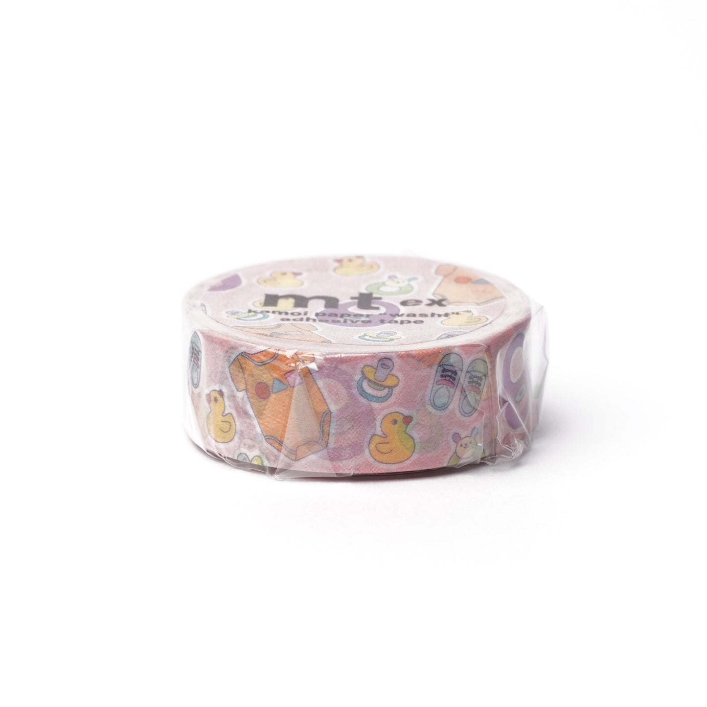 Masking Tape 15mm Width