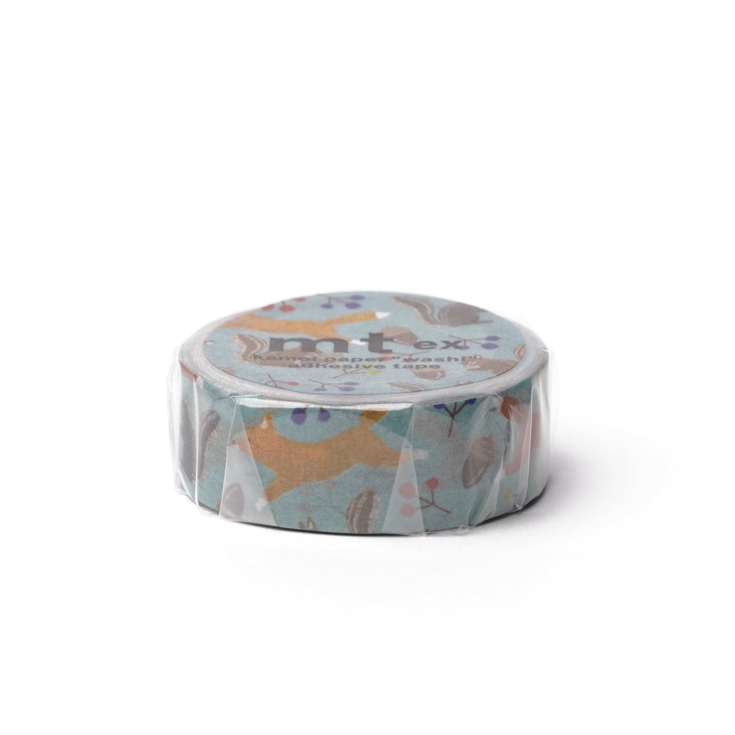 Masking Tape 15mm Width