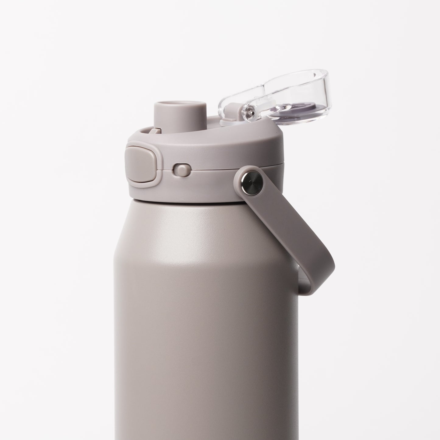 holms One-Touch Active Bottle