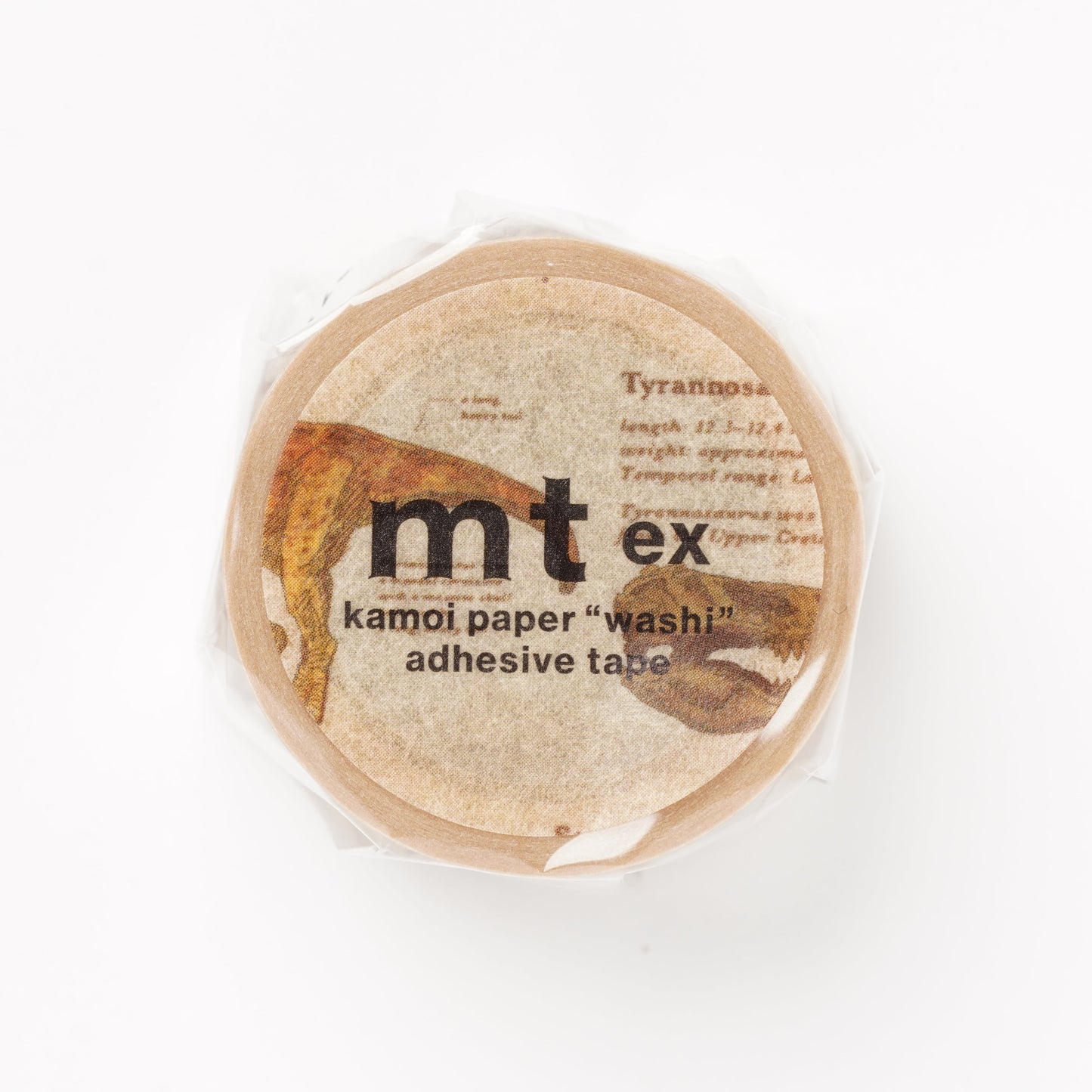 Masking Tape 30mm Width