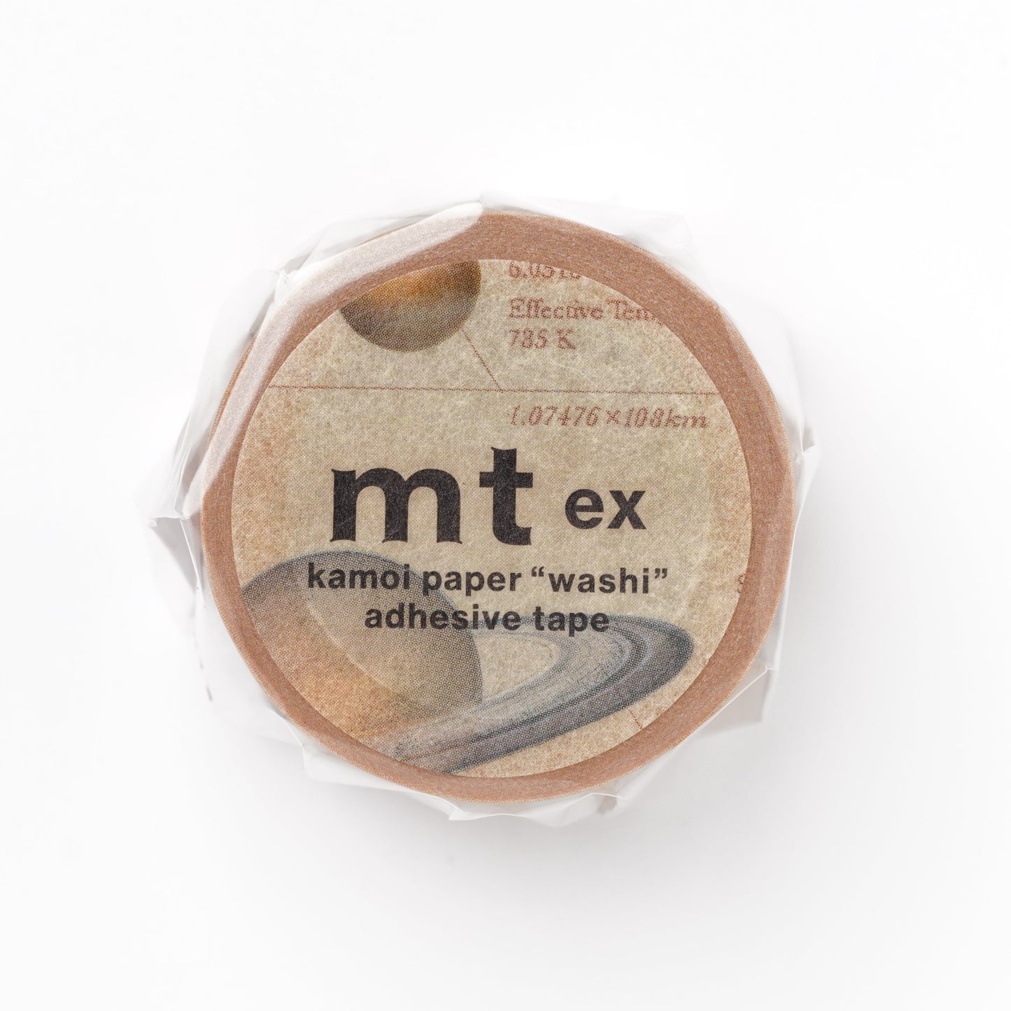 Masking Tape 30mm Width