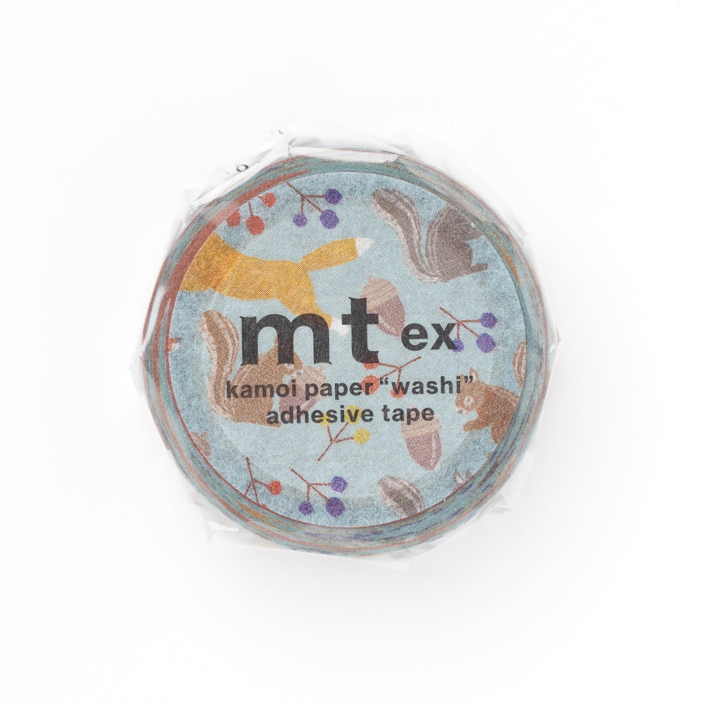 Masking Tape 15mm Width