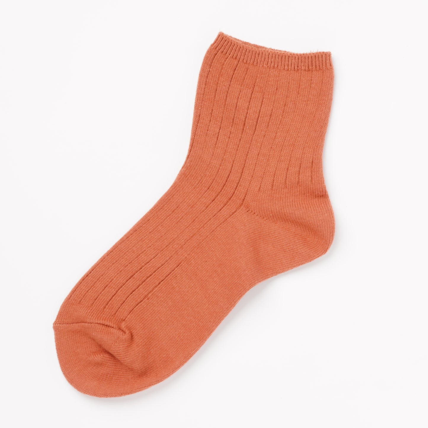 Cute Cat Socks M – Suna Neko Embroidery