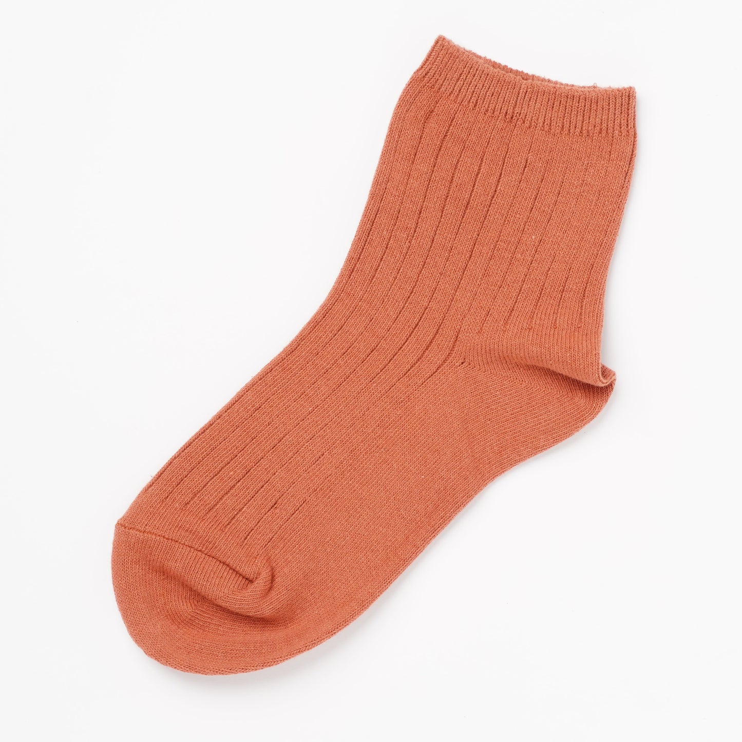 Cute Cat Socks M – Mike Neko Embroidery