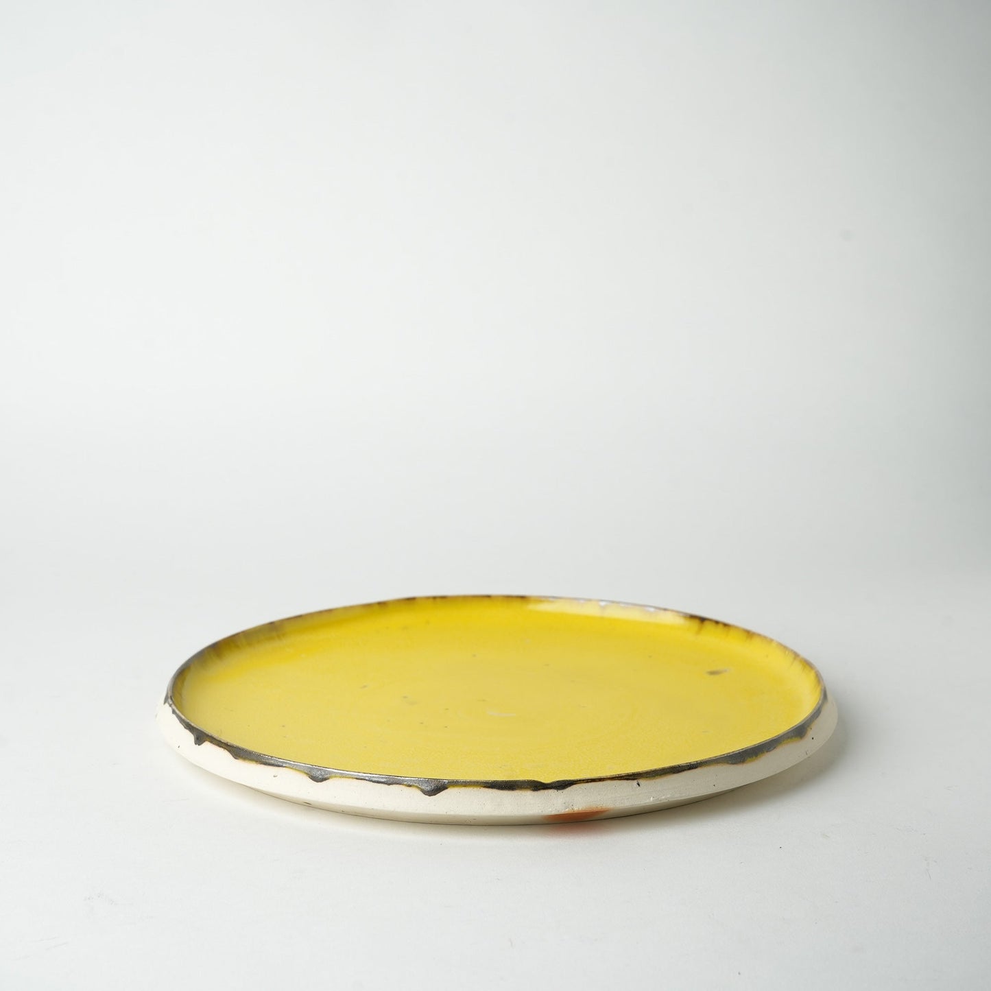 Ai Torii Dinner Plate Large