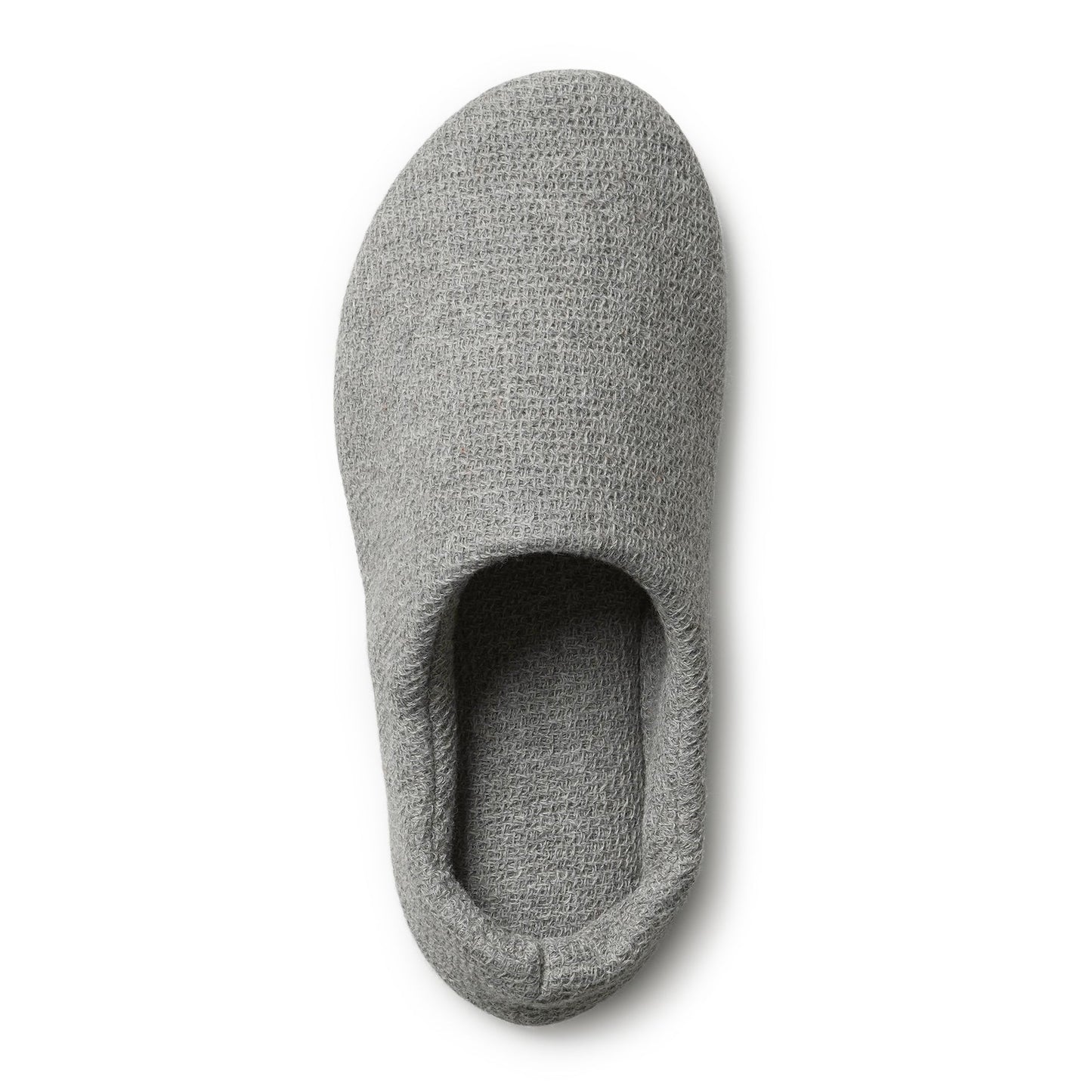 KONTEX Imabari Slippers LANA