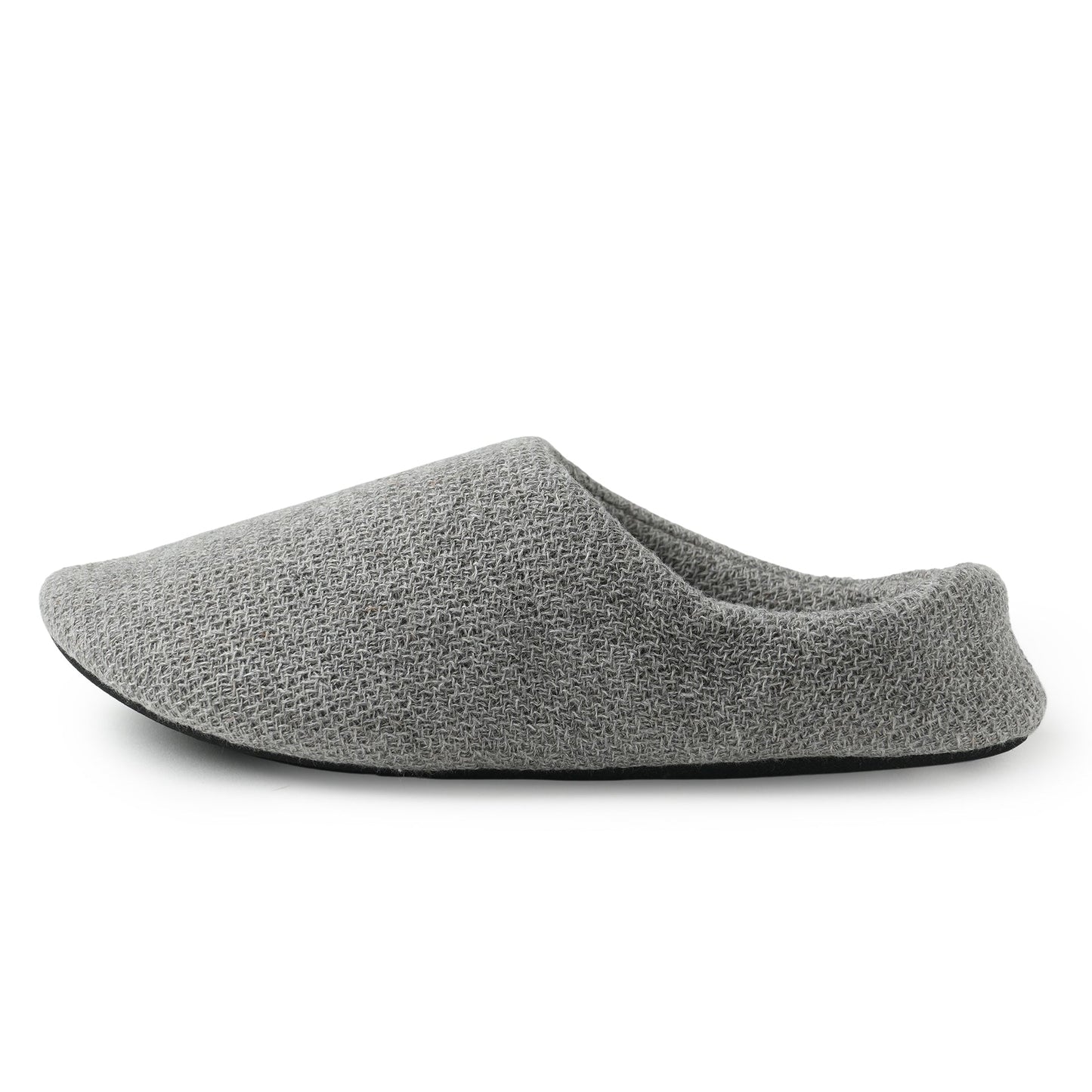 KONTEX Imabari Slippers LANA