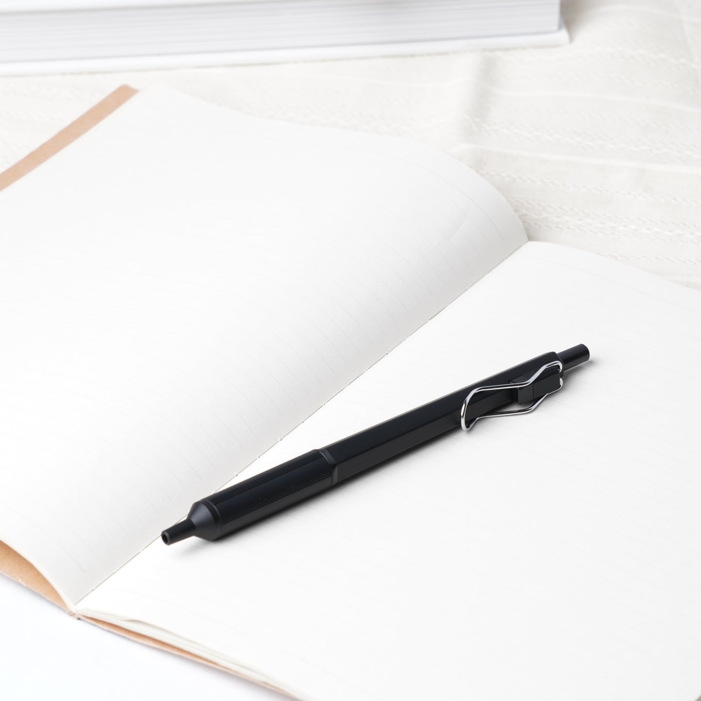 Jetstream Pen
