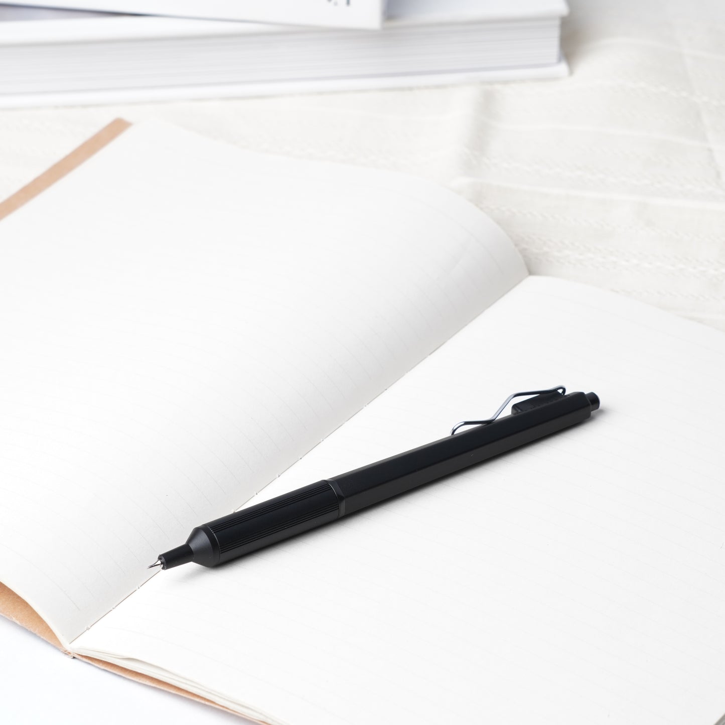 Jetstream Pen