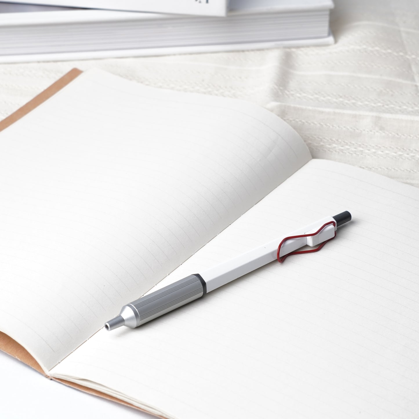 Jetstream Pen