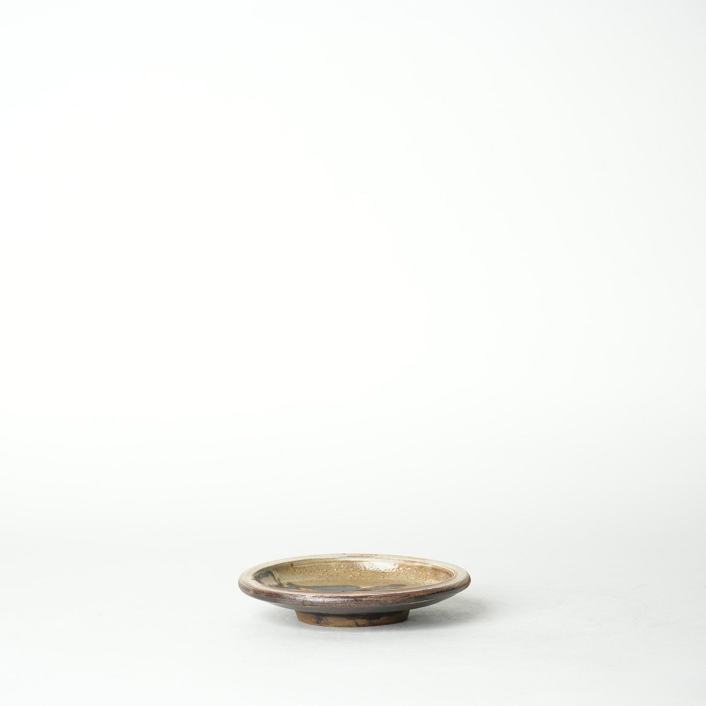Onta-yaki Japanese pottery