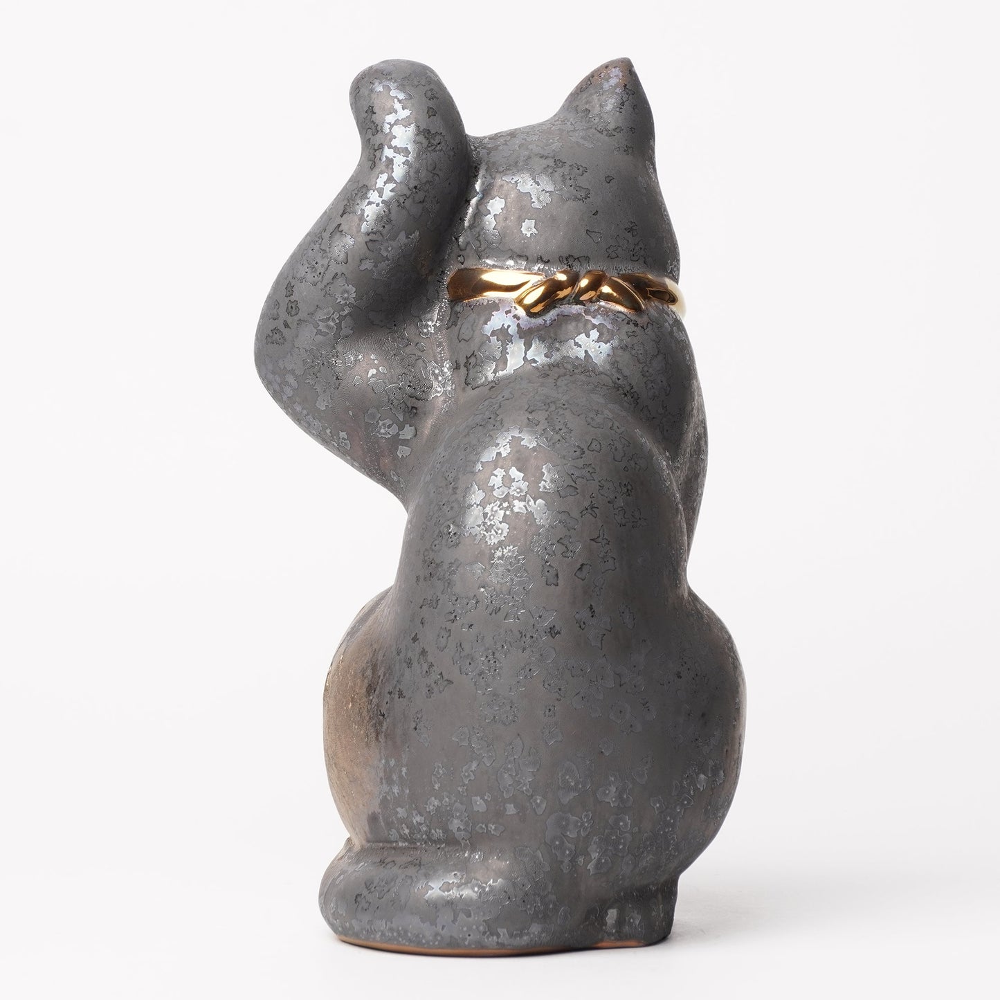 Shota Miyashita Manekineko Gold