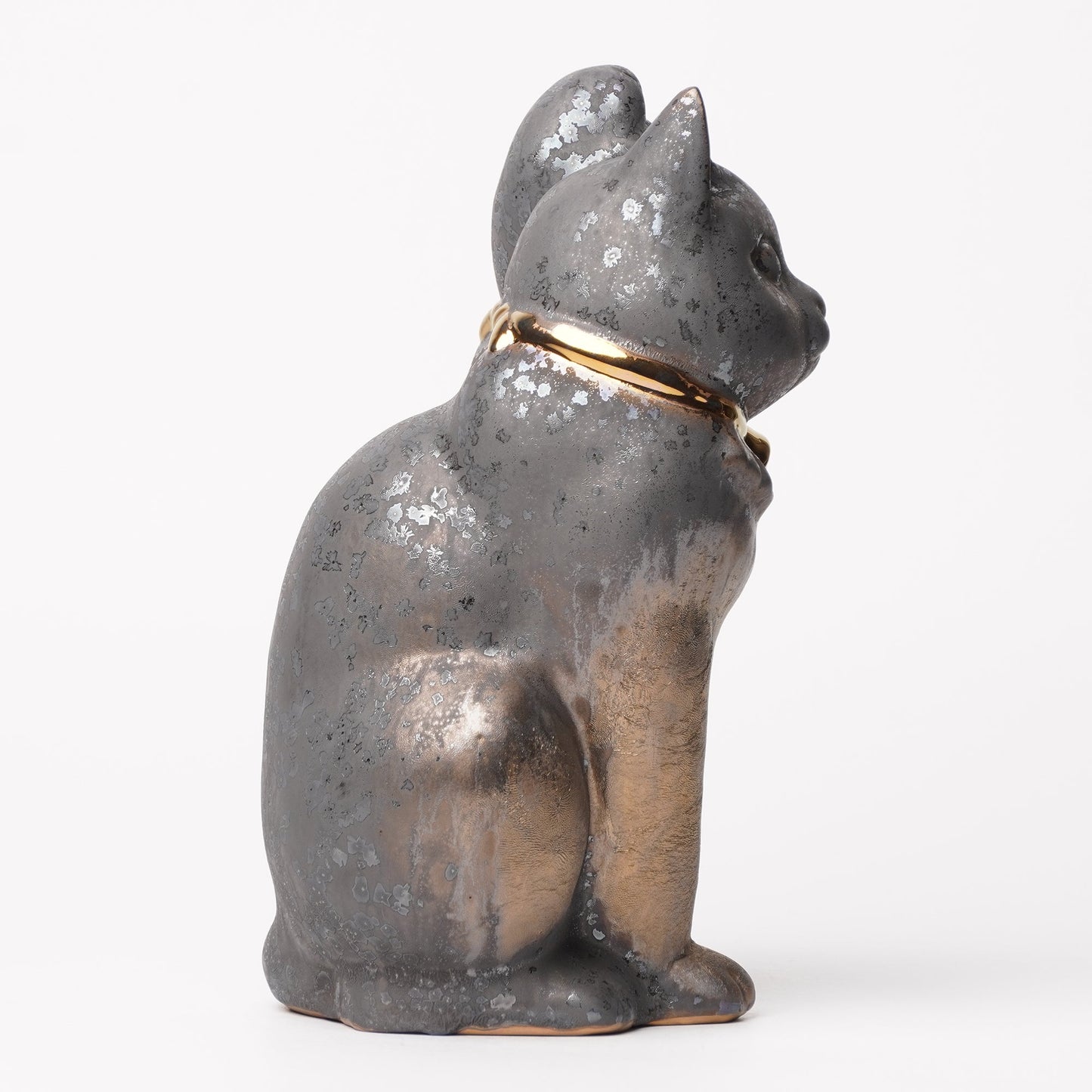 Shota Miyashita Manekineko Gold