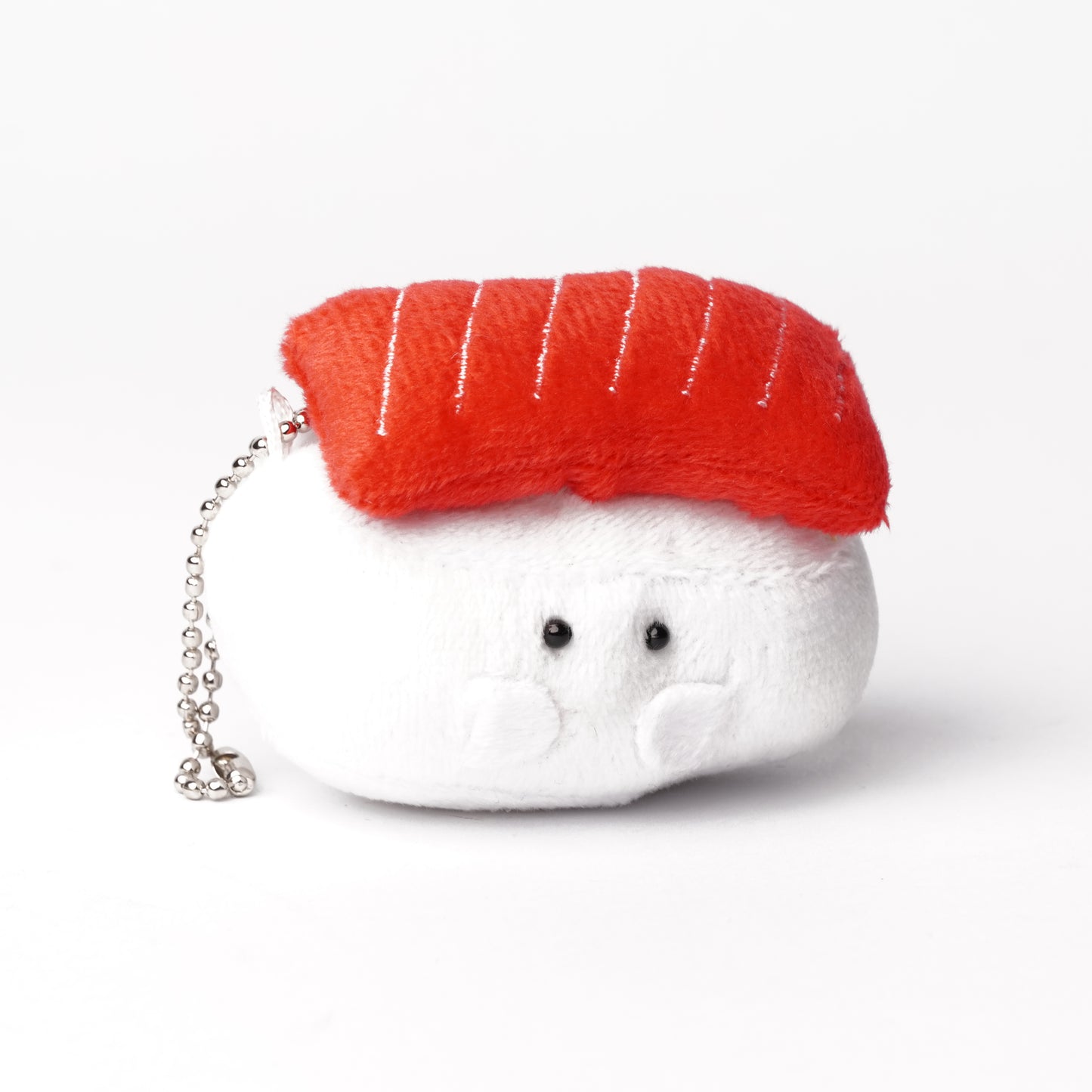 Sushi Keychain Tuna