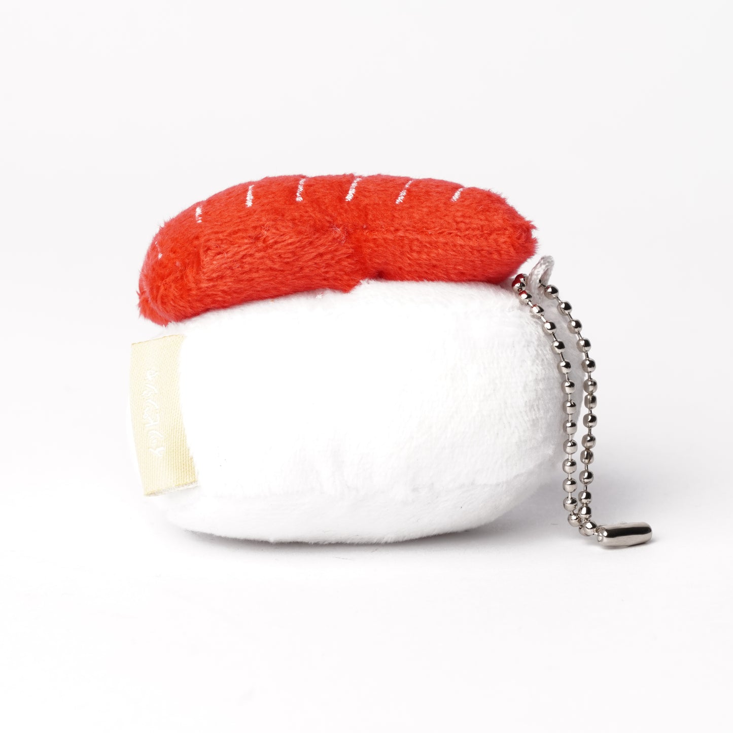 Sushi Keychain Tuna