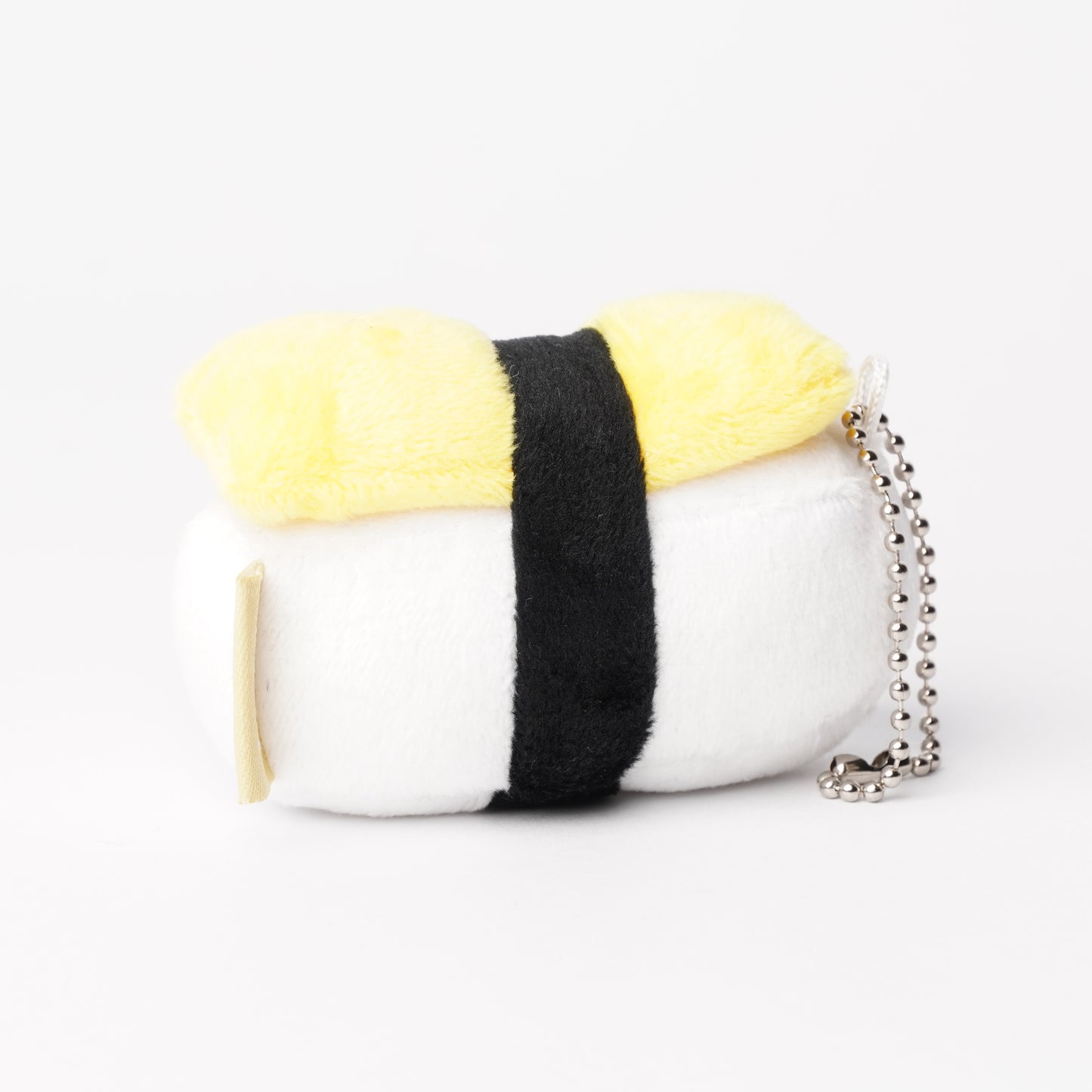 Sushi Keychain Omlett