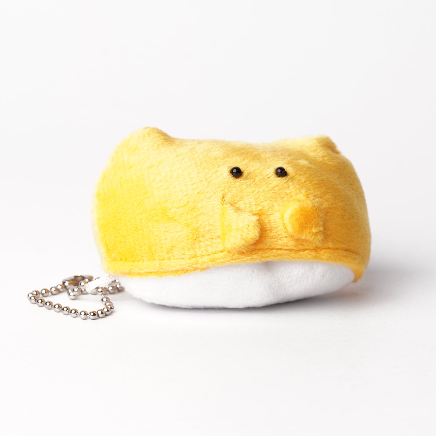 Sushi Keychain Inarizushi