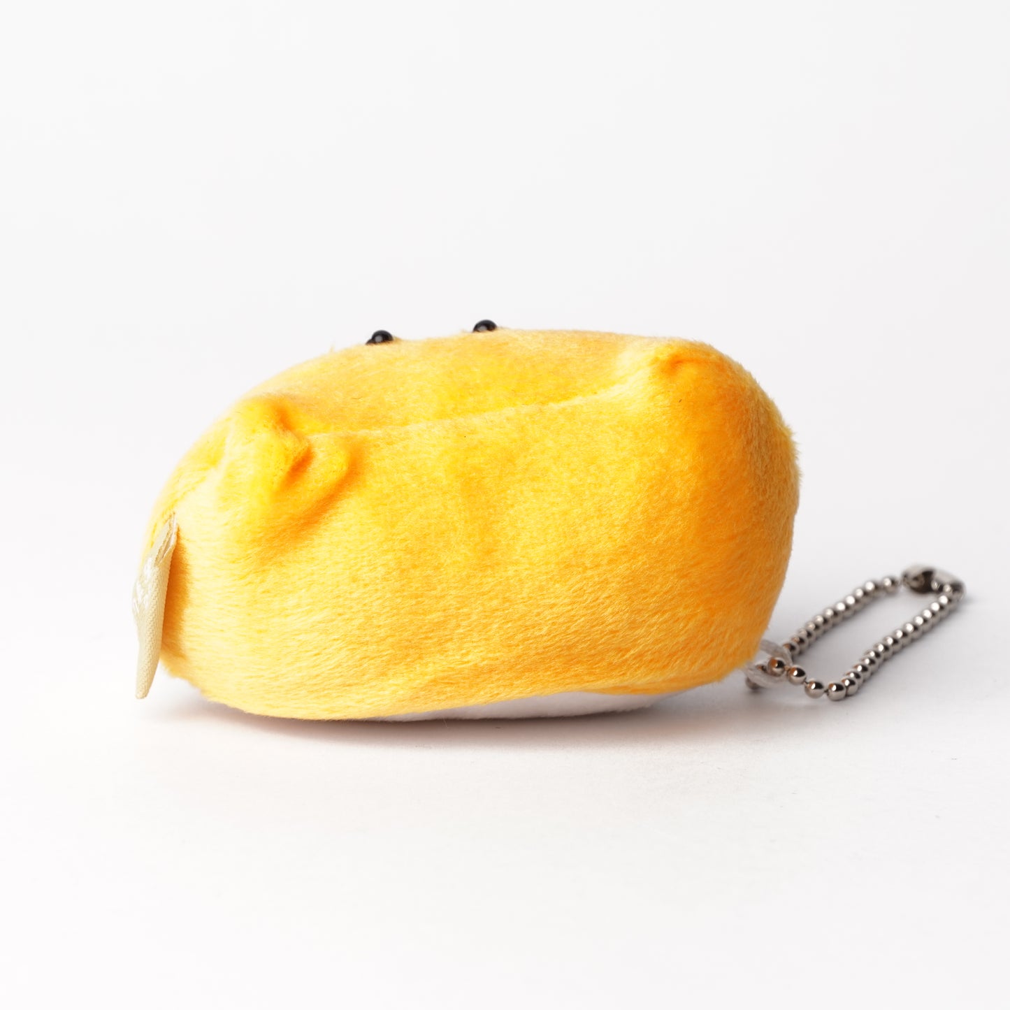 Sushi Keychain Inarizushi