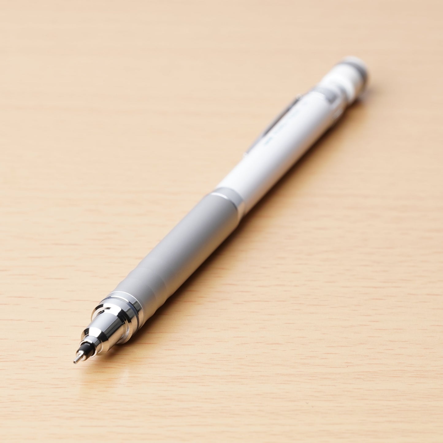 Mechanical pencil