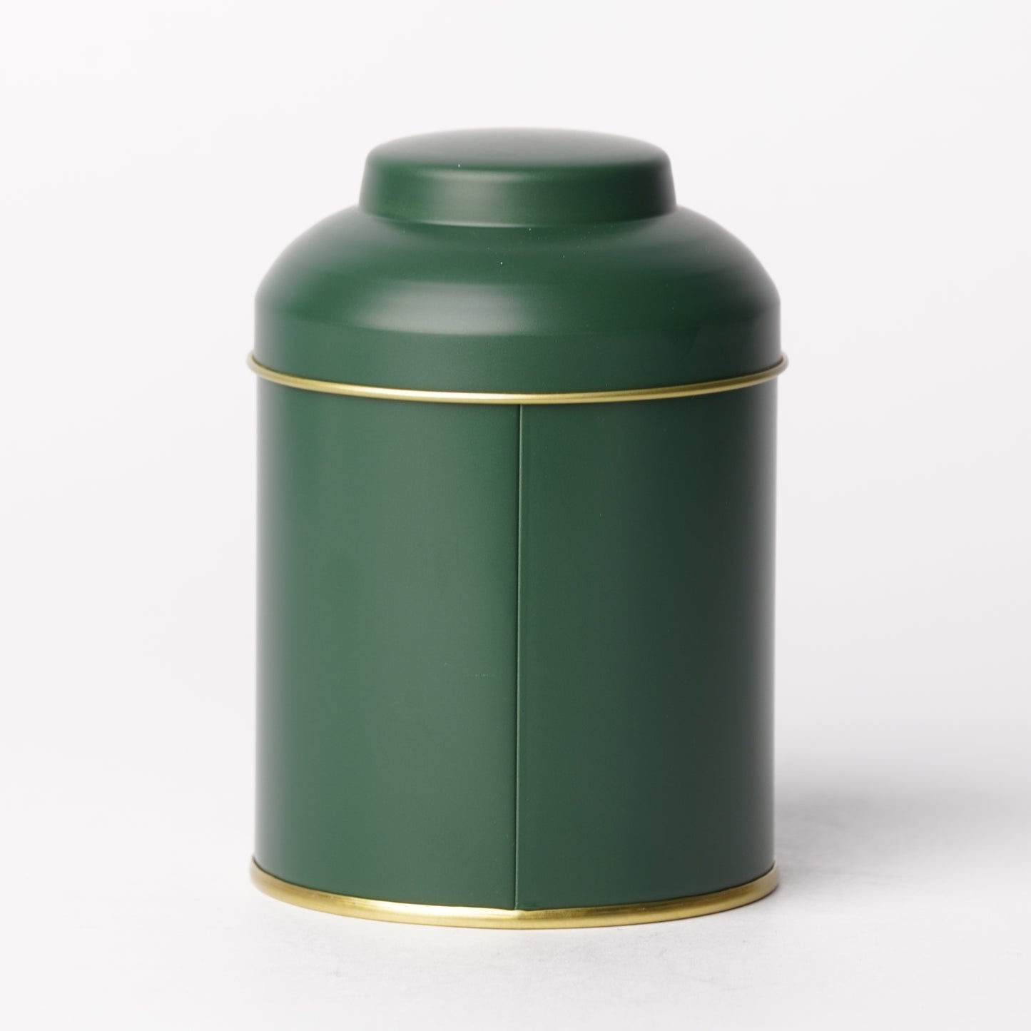Cat Tea Container
