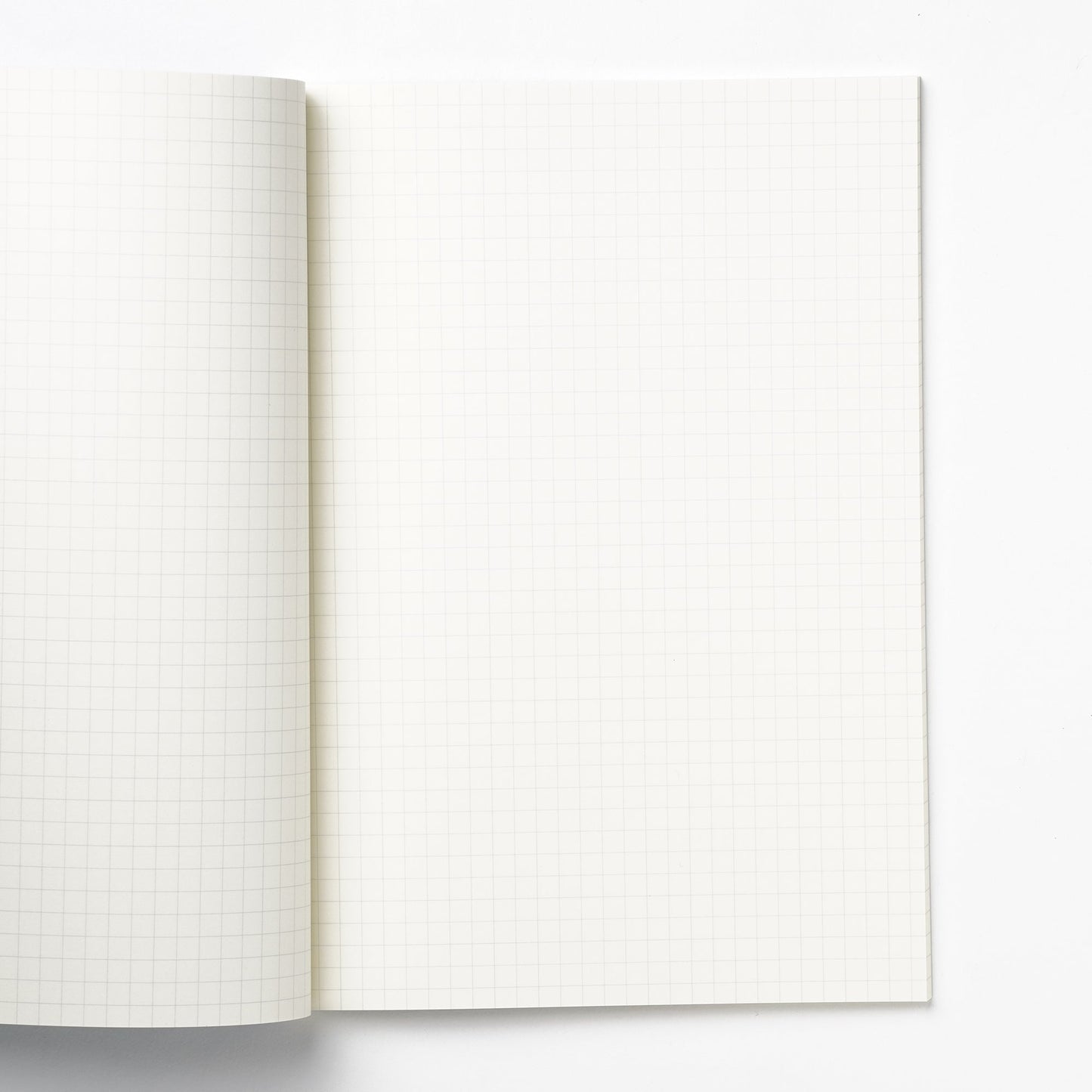 Notebook A5 nap time