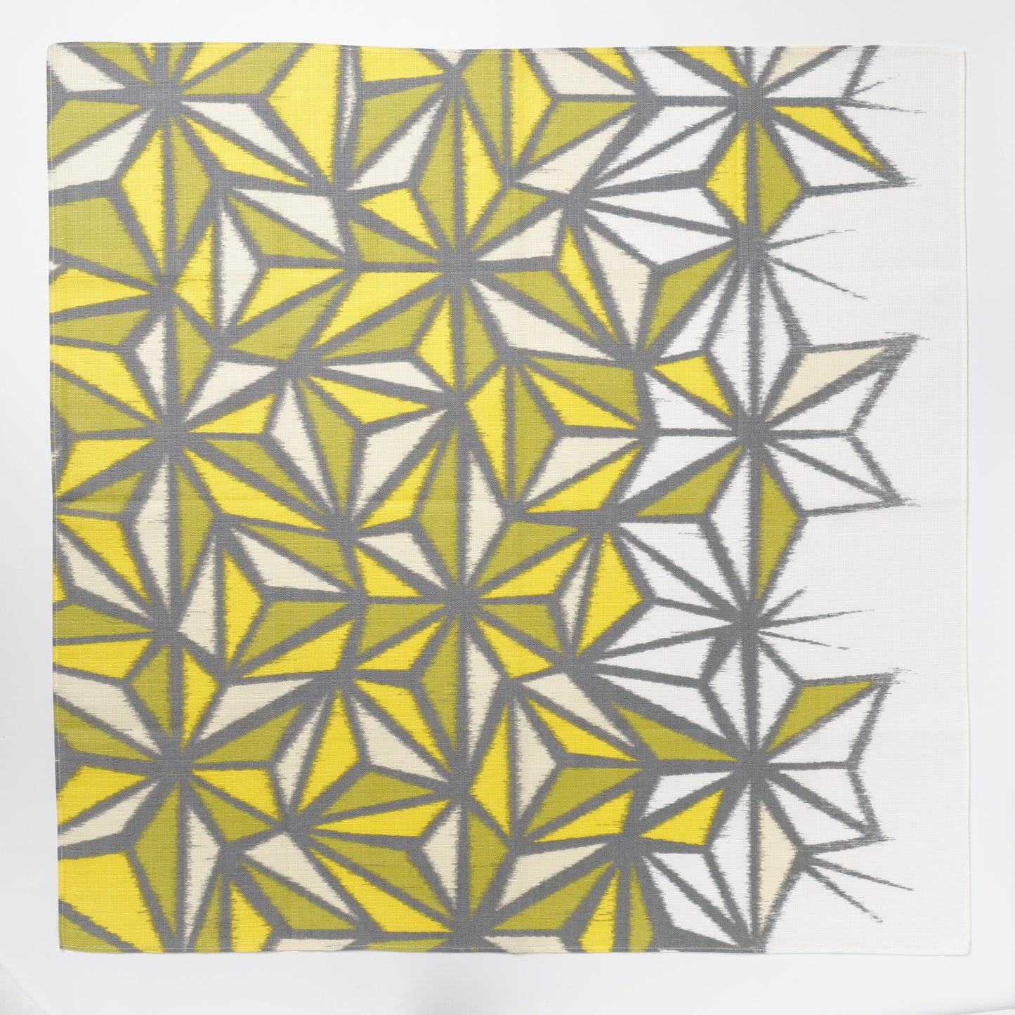 Medium Furoshiki – Organic Cotton Japanese Wrapping Cloth