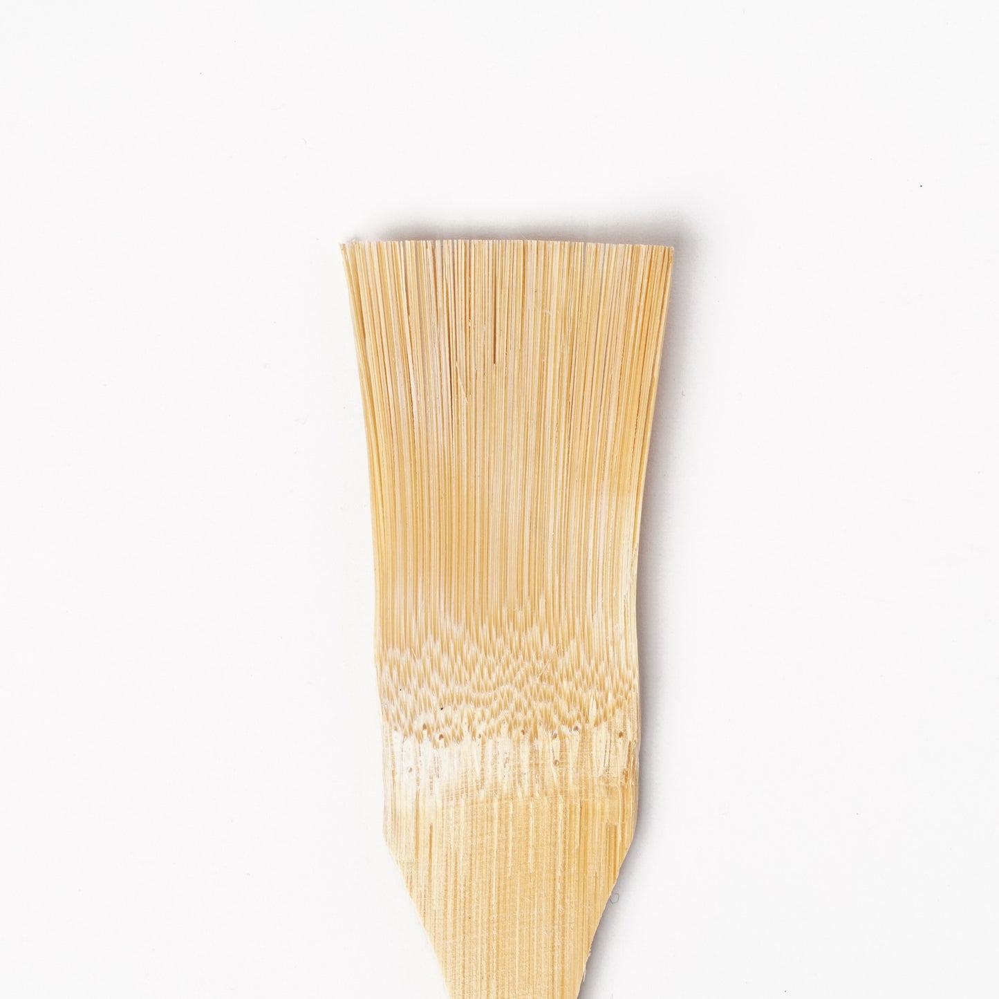 Grater Scraper