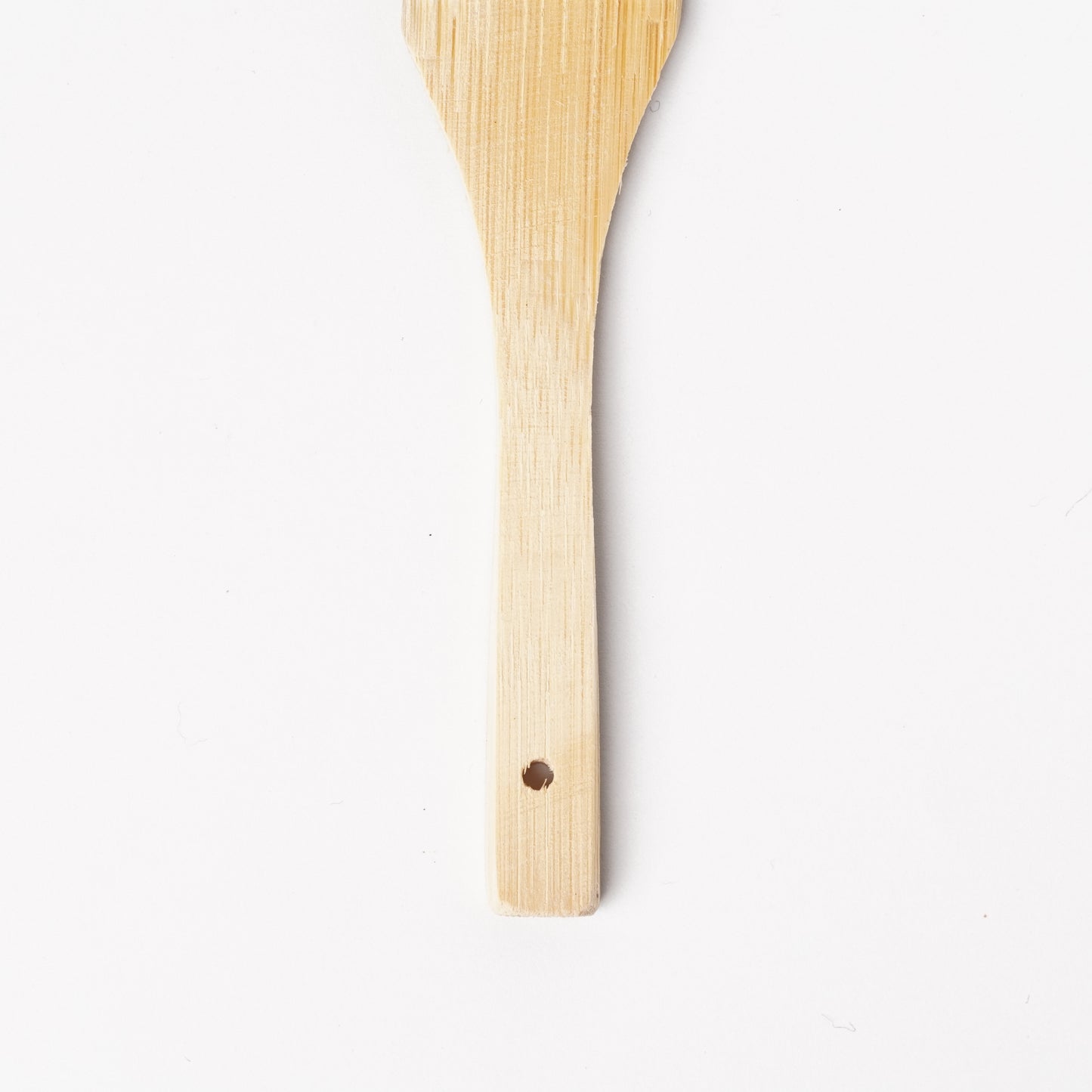 Grater Scraper