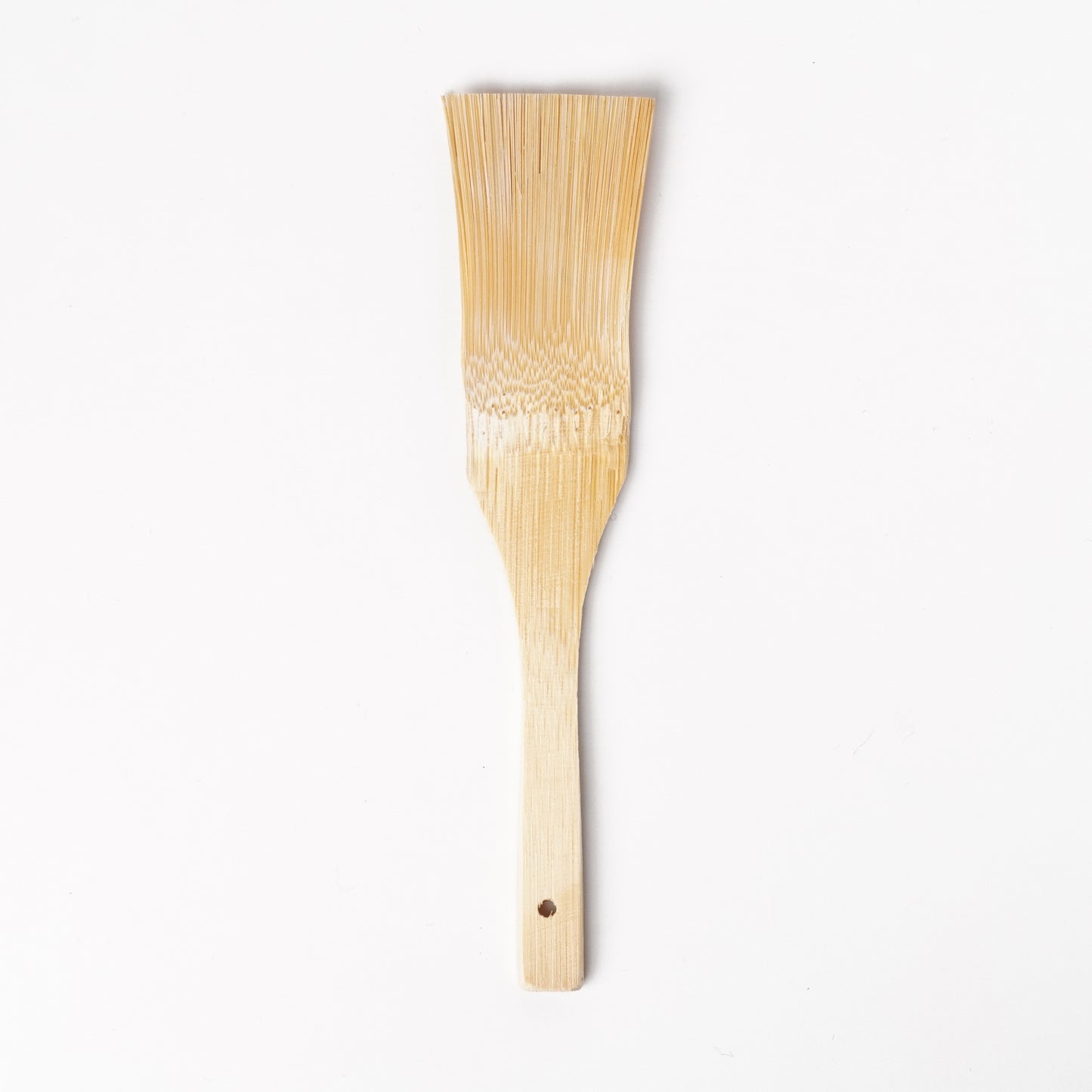 Grater Scraper