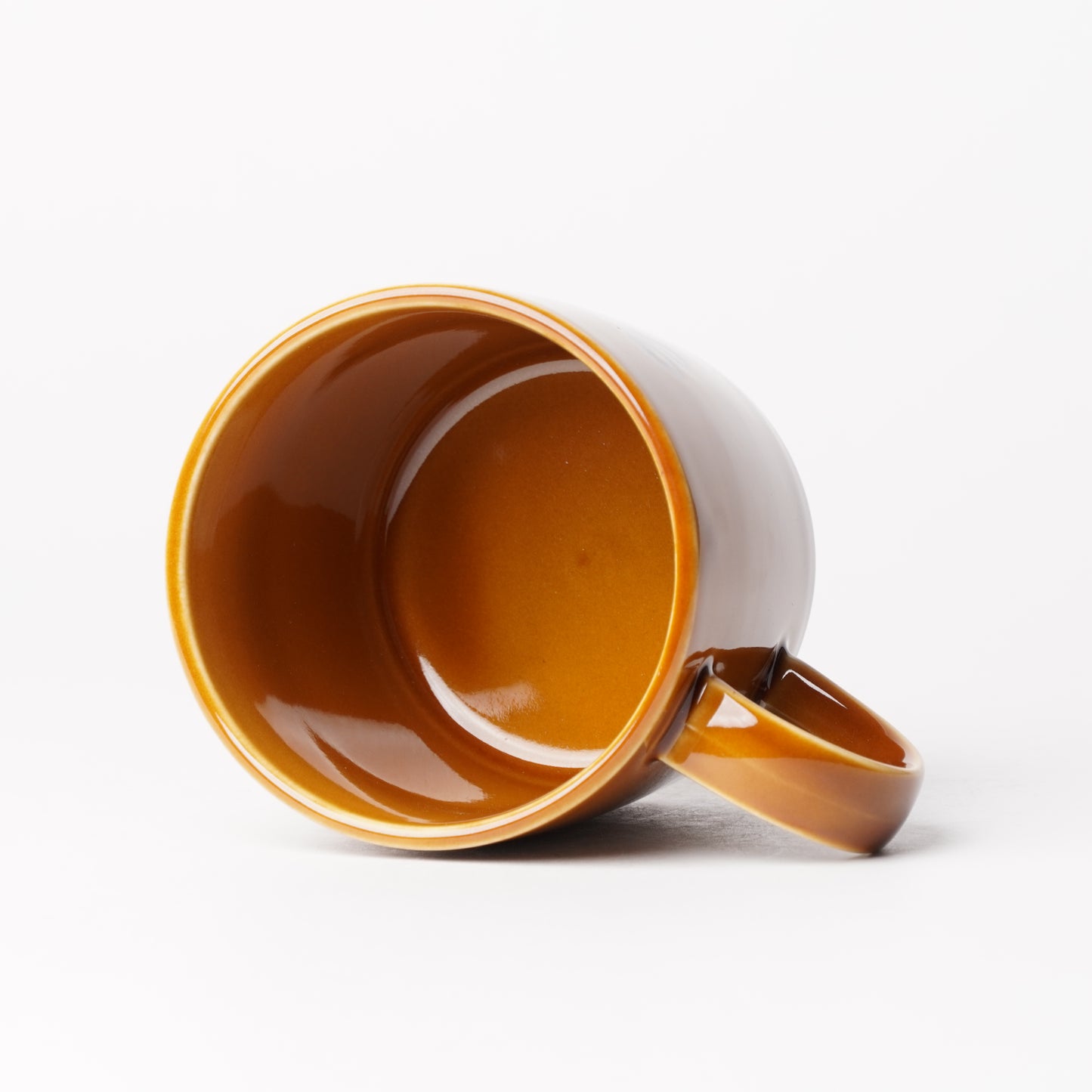 Sumica mug bear