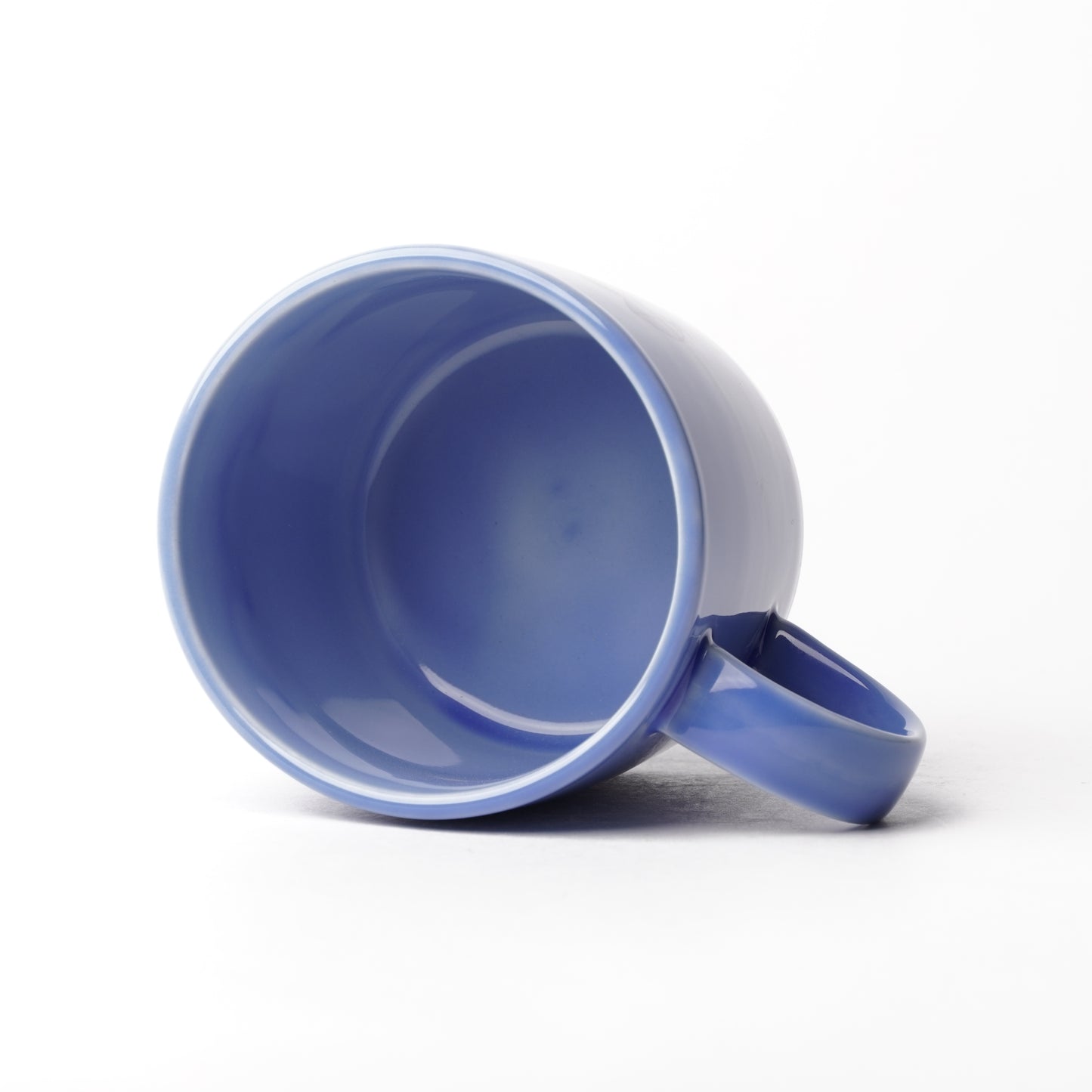 Sumica mug cat
