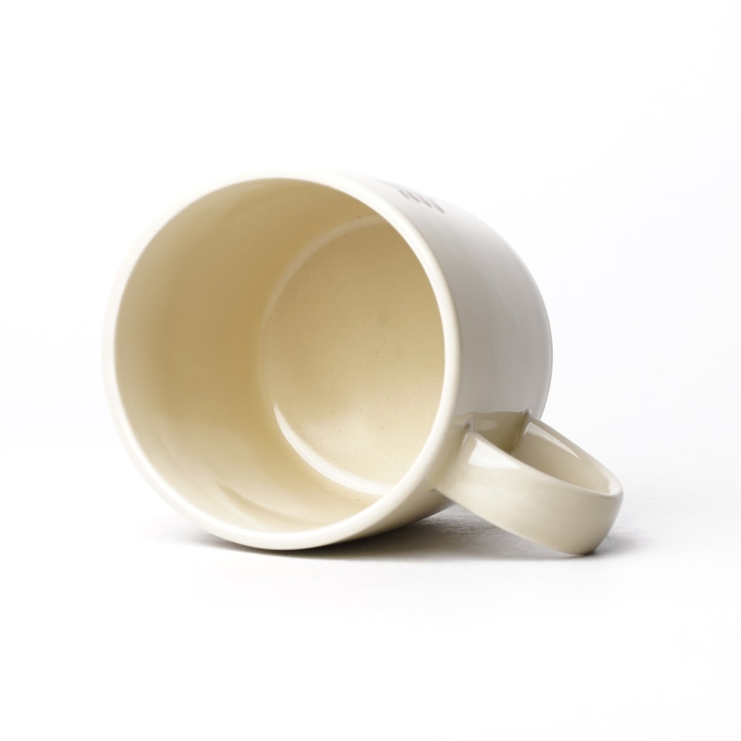 Sumica mug hedgehog